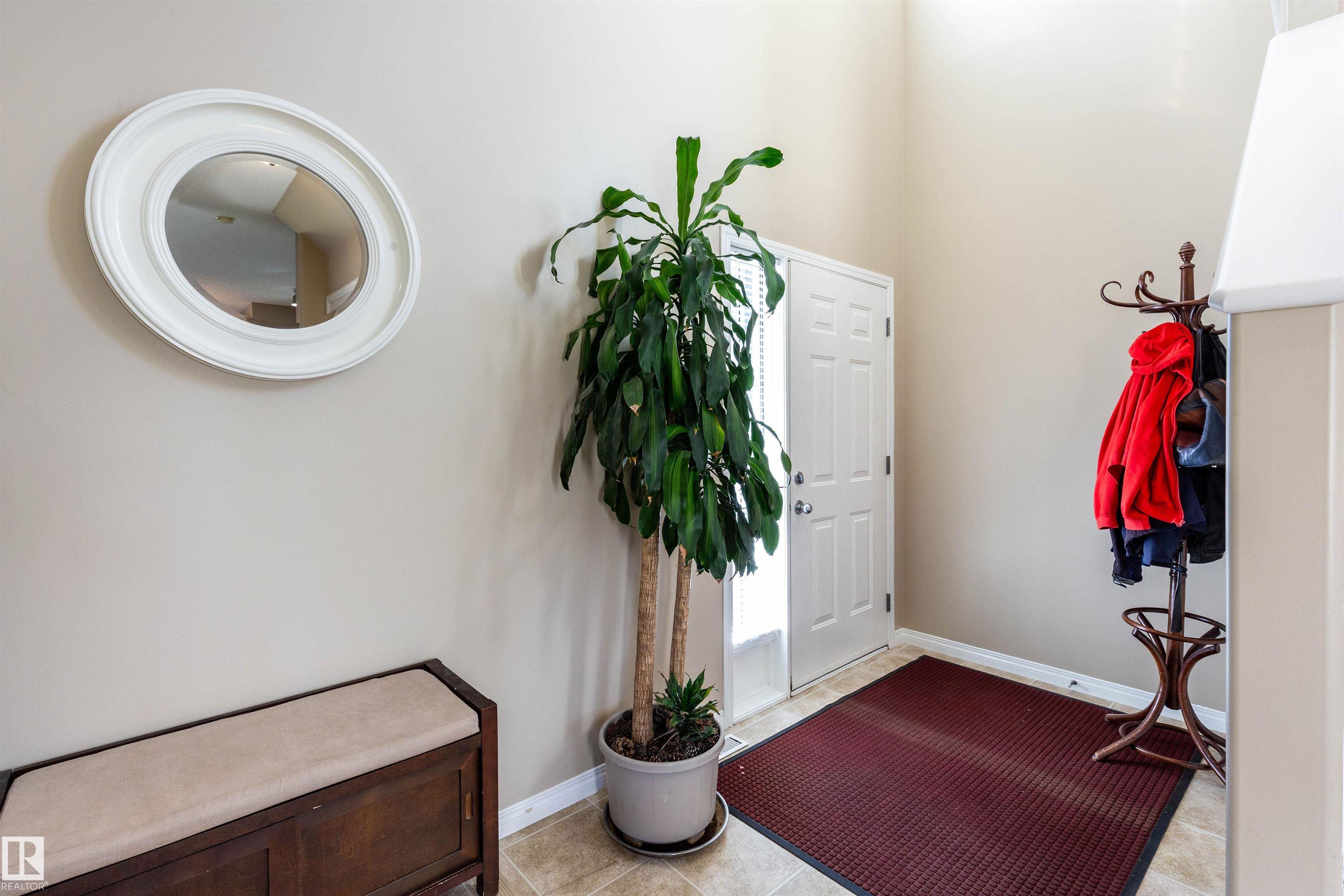 Photo 6 at 18 Grayridge Bay, Graybriar, Stony Plain