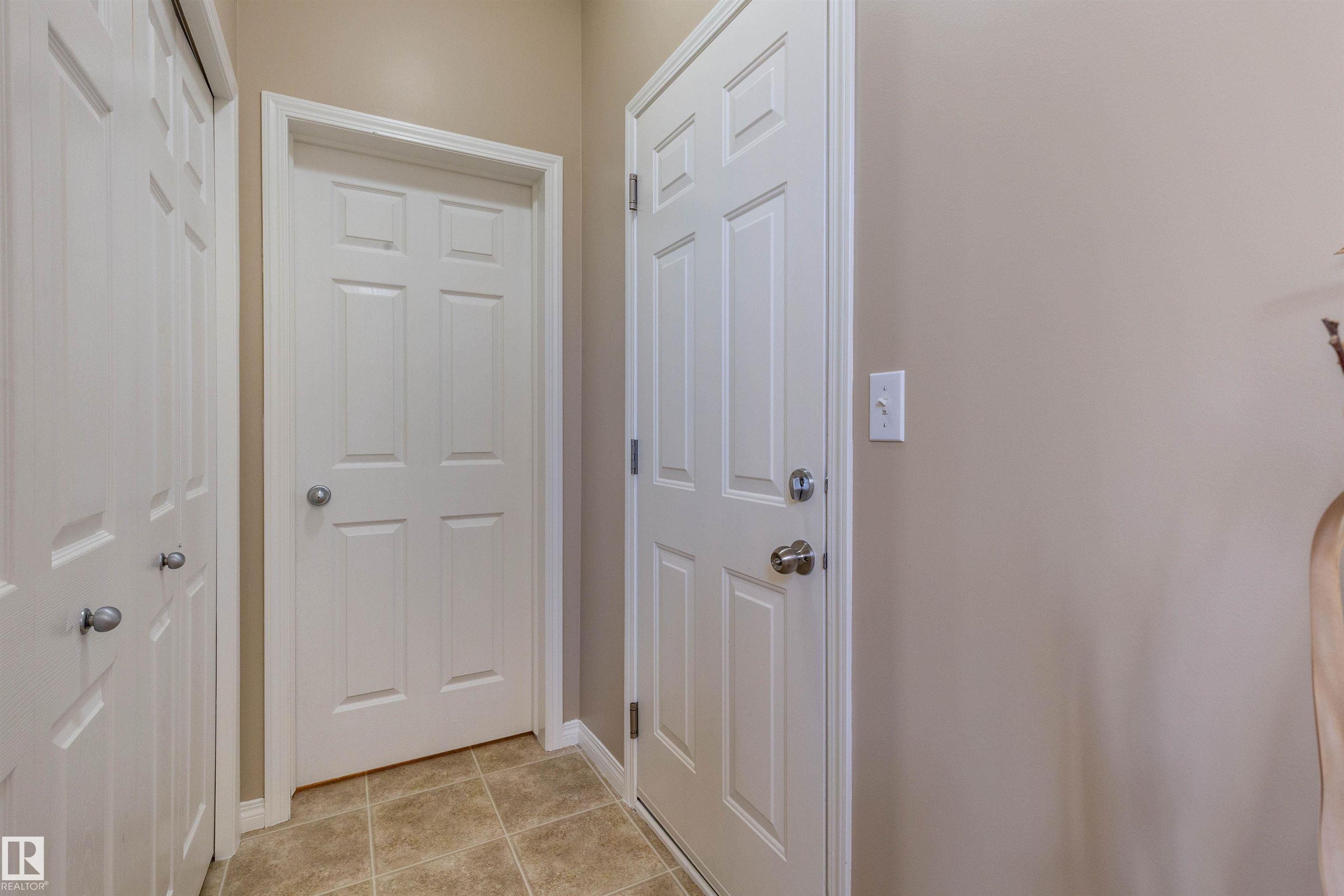 Photo 8 at 18 Grayridge Bay, Graybriar, Stony Plain