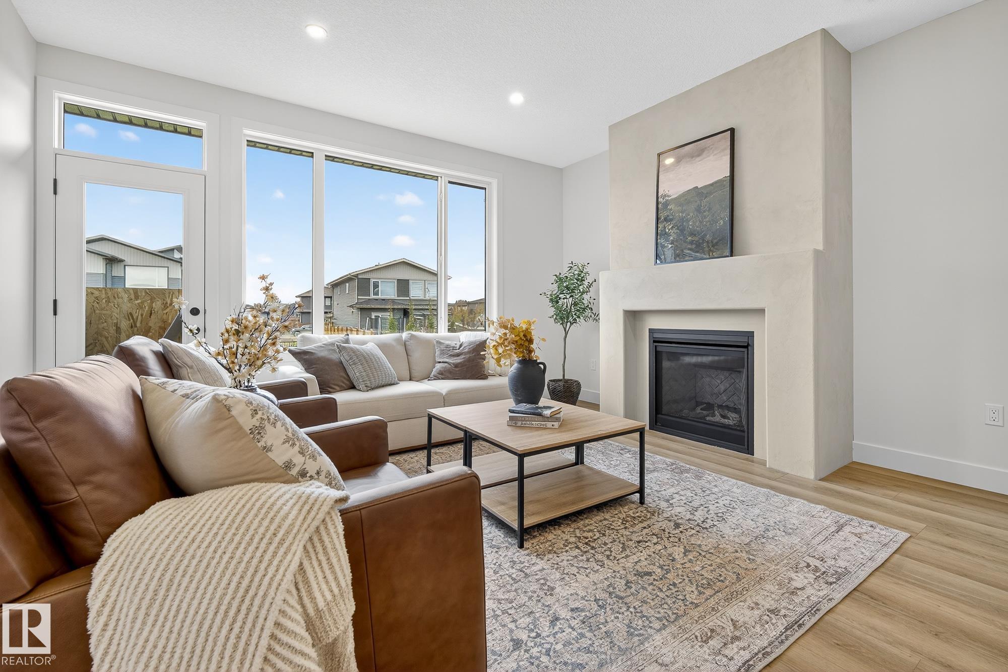 Photo 15 at 3 Sydwyck Circle, Fenwyck, Spruce Grove