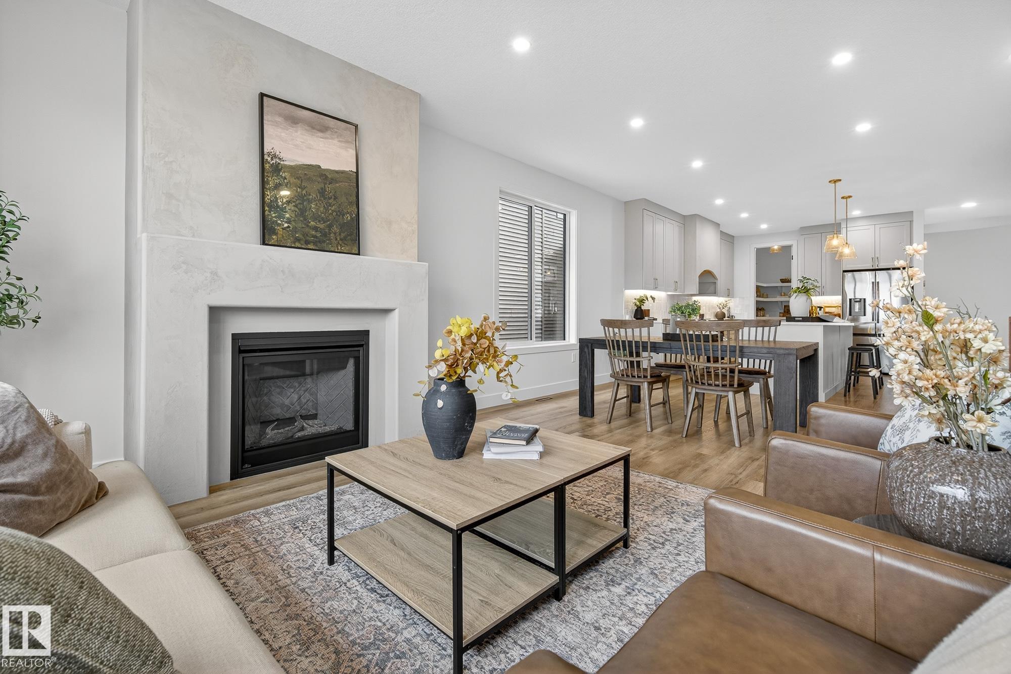Photo 16 at 3 Sydwyck Circle, Fenwyck, Spruce Grove