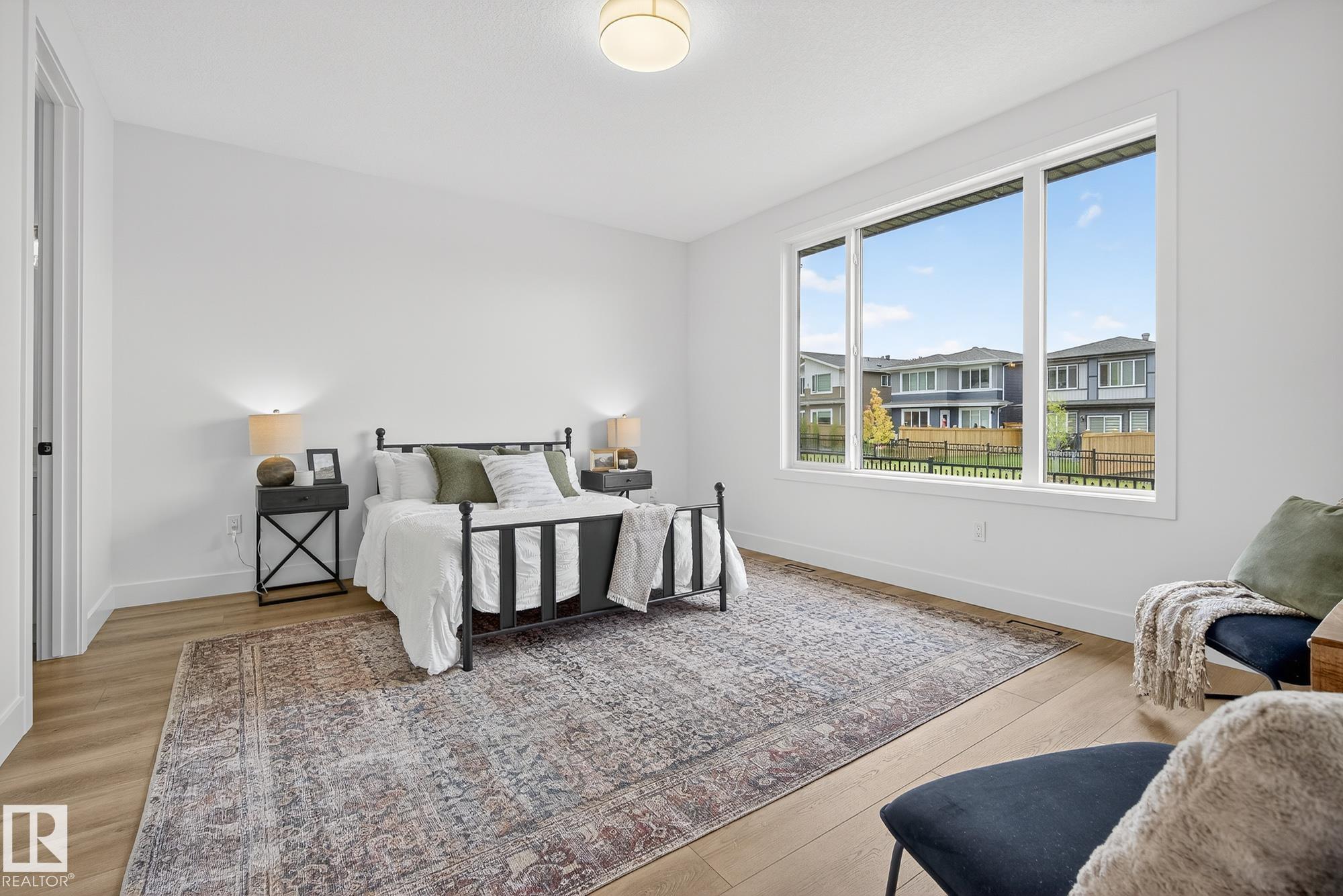 Photo 18 at 3 Sydwyck Circle, Fenwyck, Spruce Grove