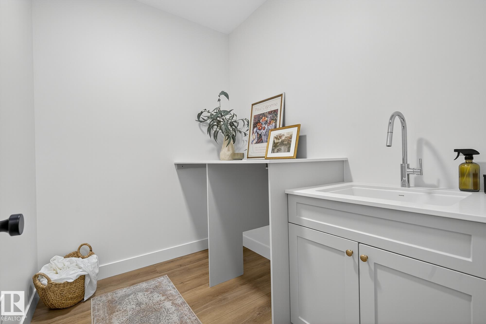 Photo 28 at 3 Sydwyck Circle, Fenwyck, Spruce Grove