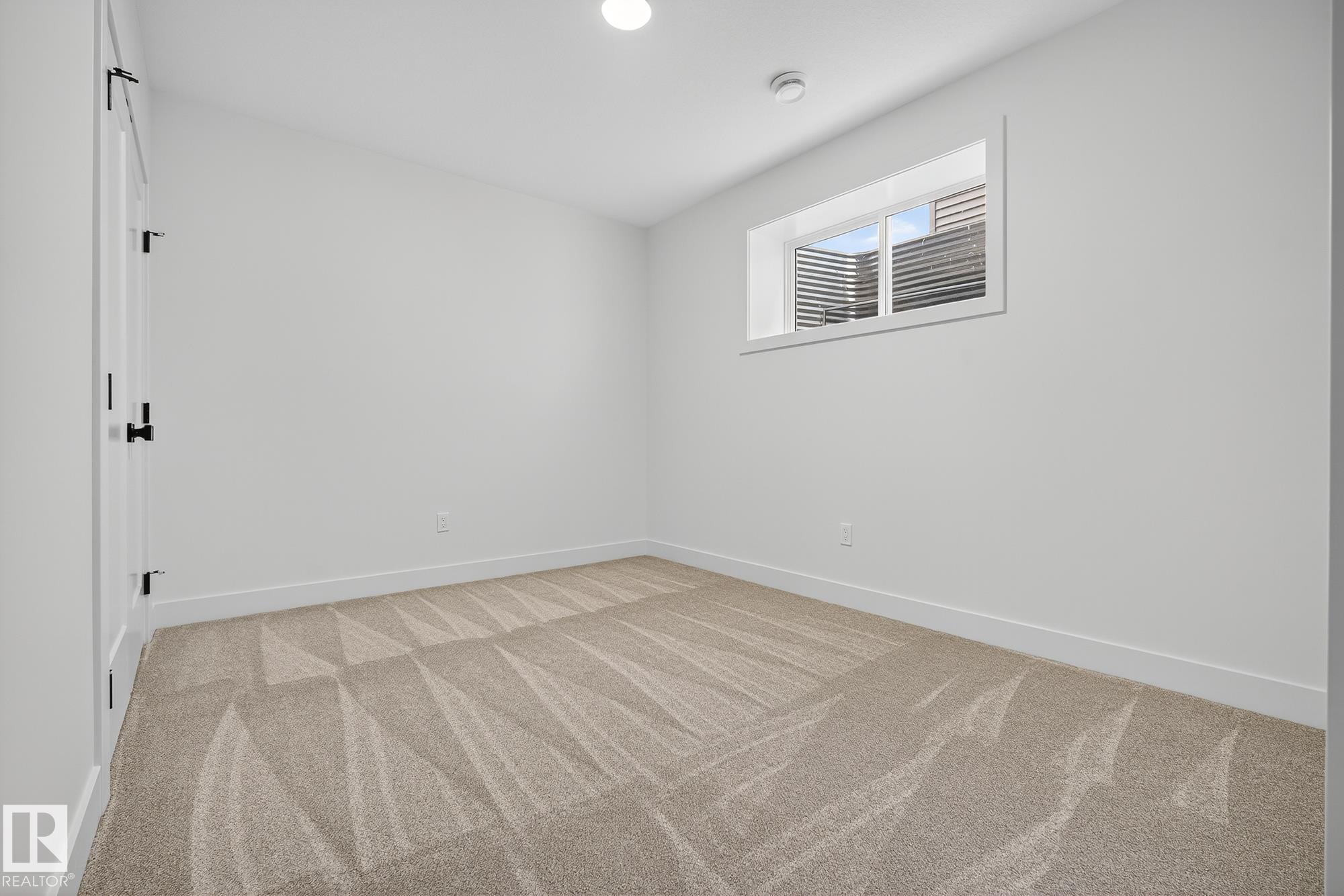 Photo 33 at 3 Sydwyck Circle, Fenwyck, Spruce Grove