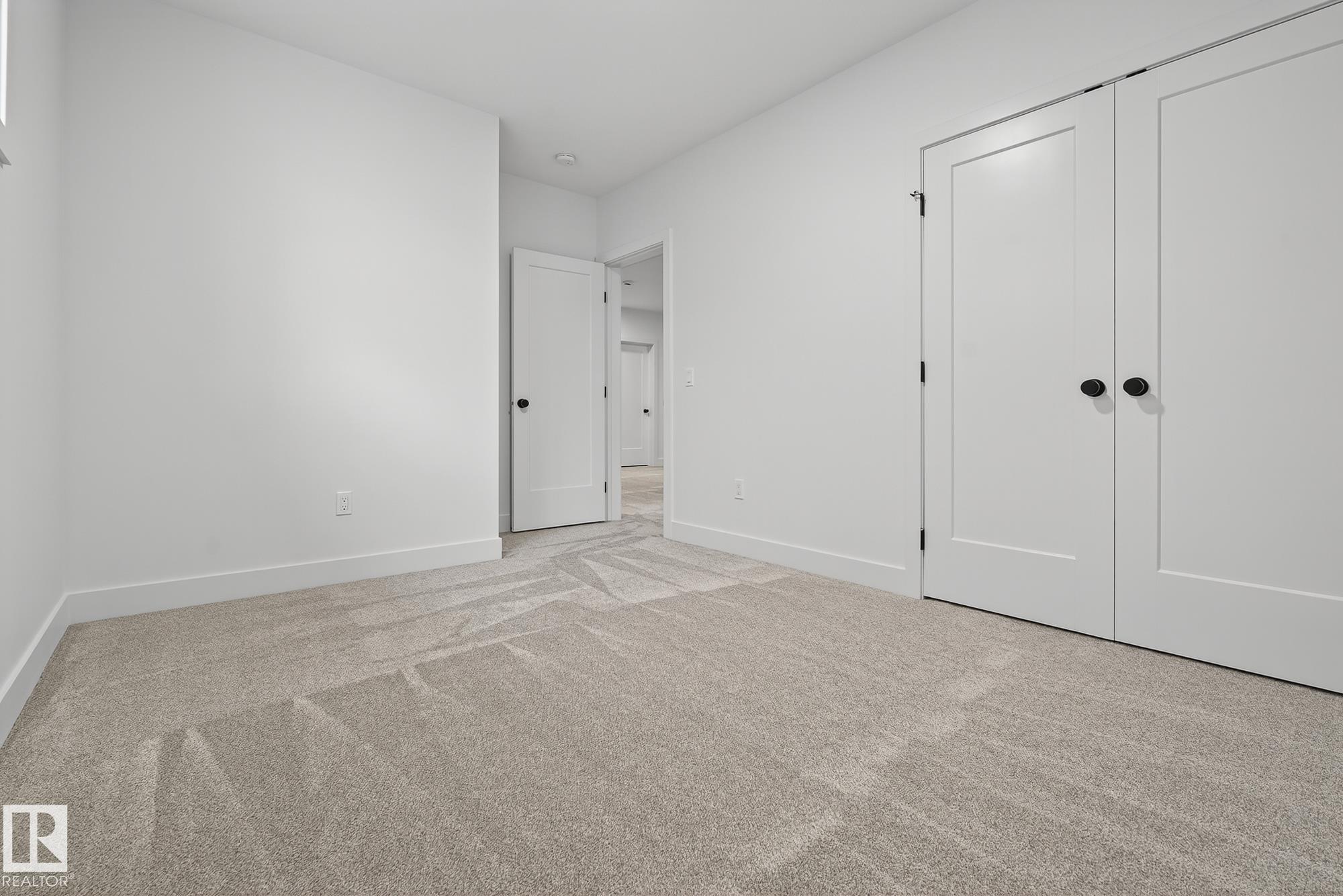 Photo 34 at 3 Sydwyck Circle, Fenwyck, Spruce Grove