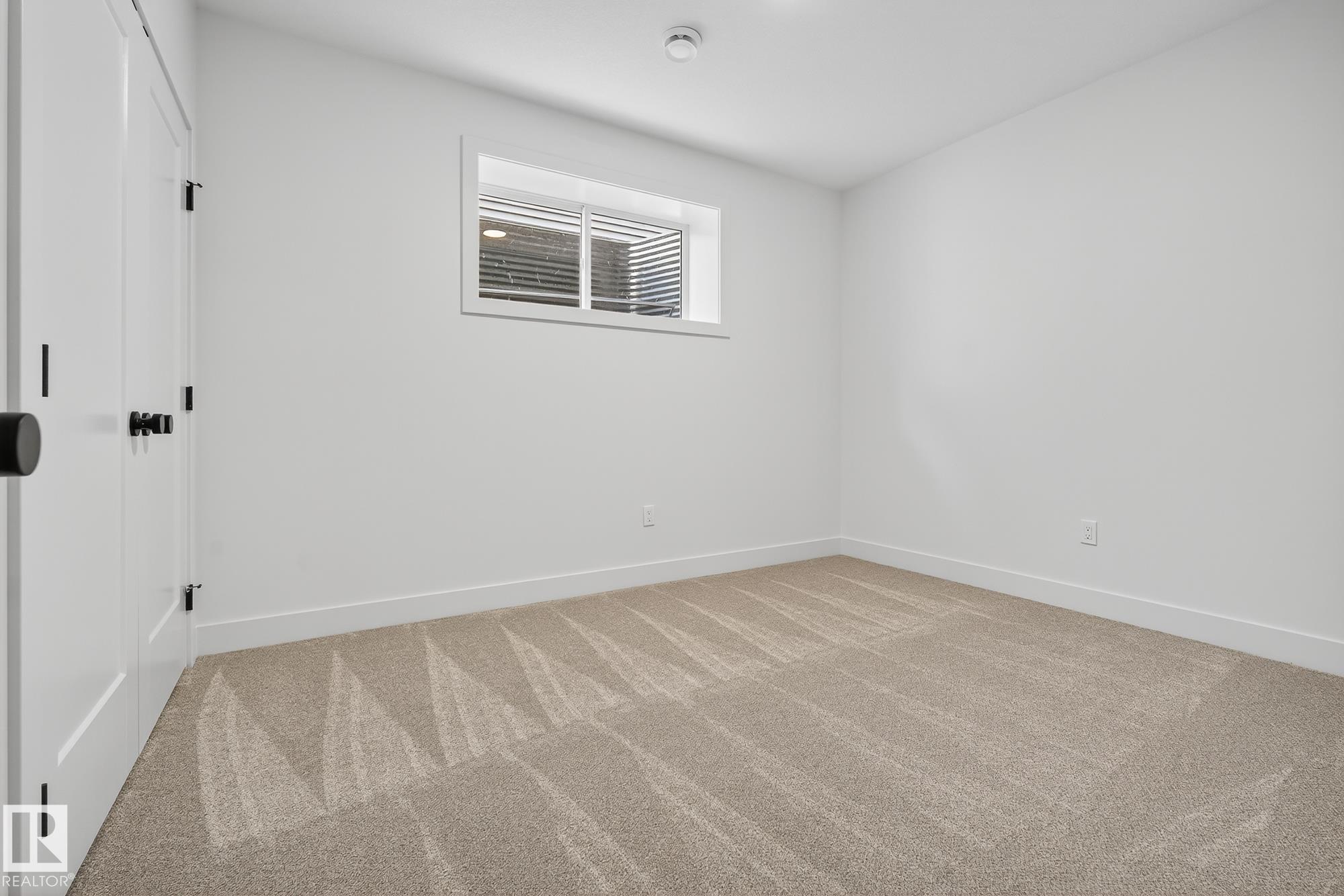 Photo 35 at 3 Sydwyck Circle, Fenwyck, Spruce Grove