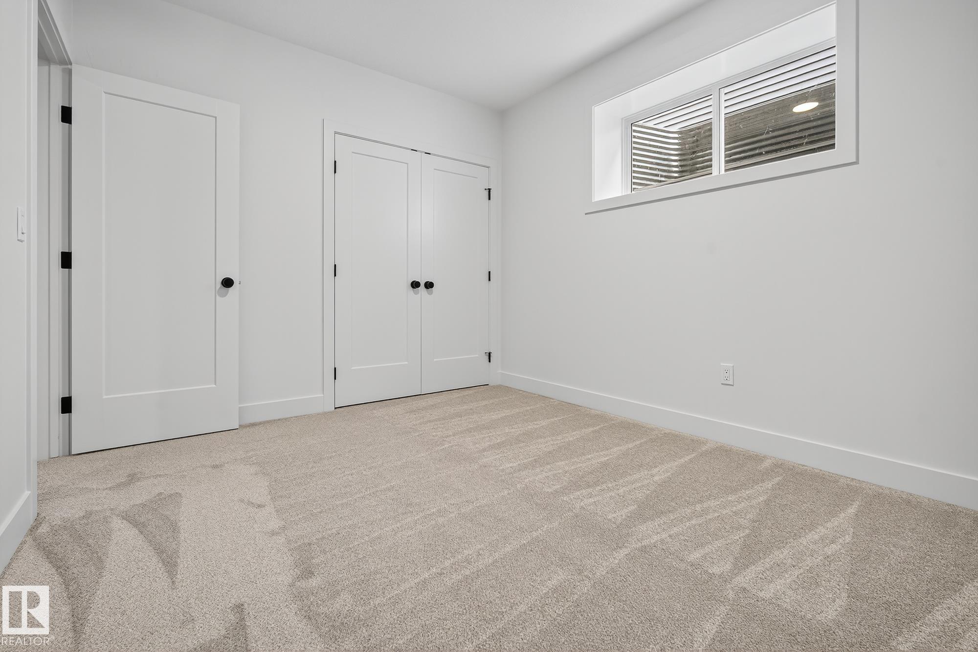 Photo 36 at 3 Sydwyck Circle, Fenwyck, Spruce Grove