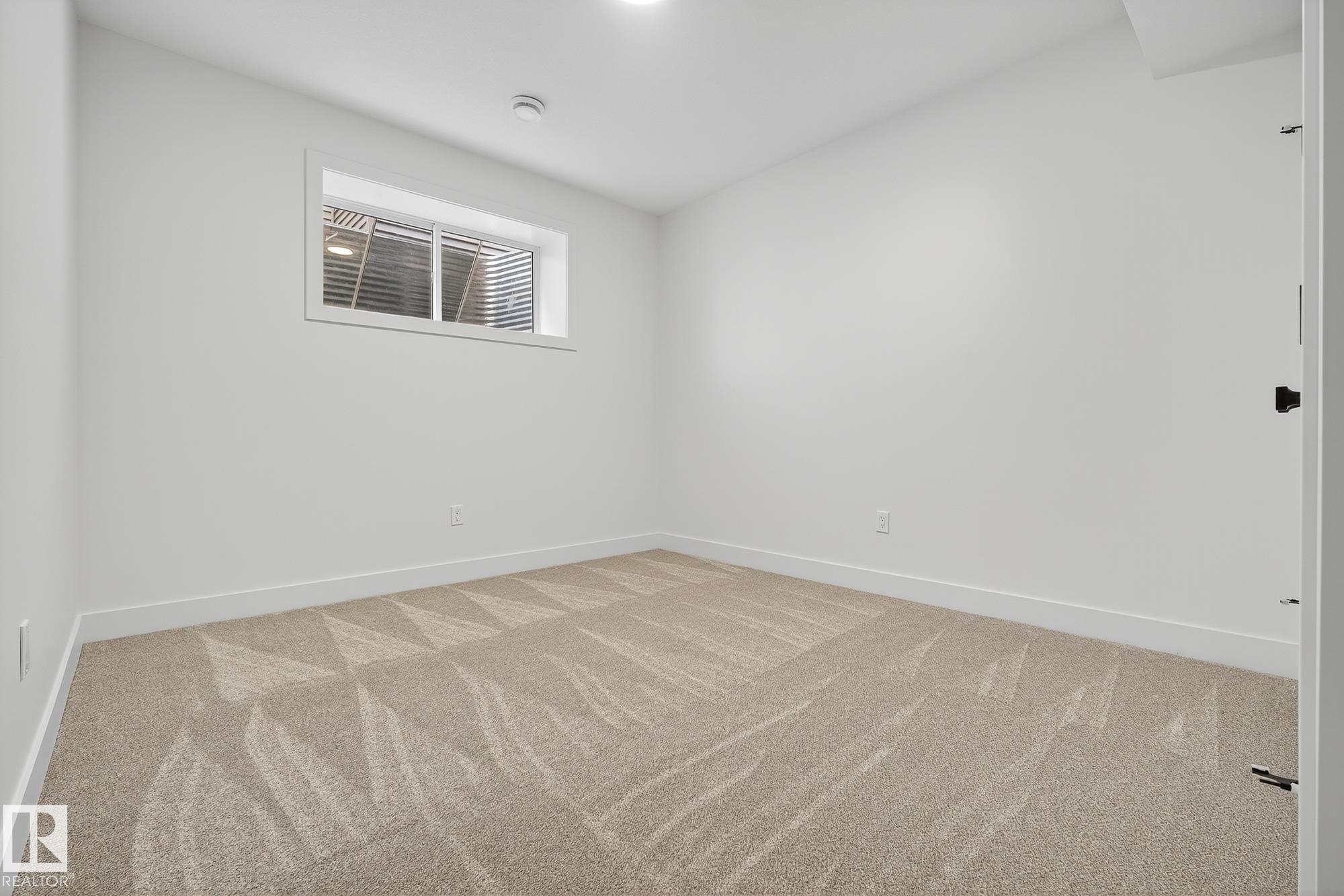 Photo 37 at 3 Sydwyck Circle, Fenwyck, Spruce Grove