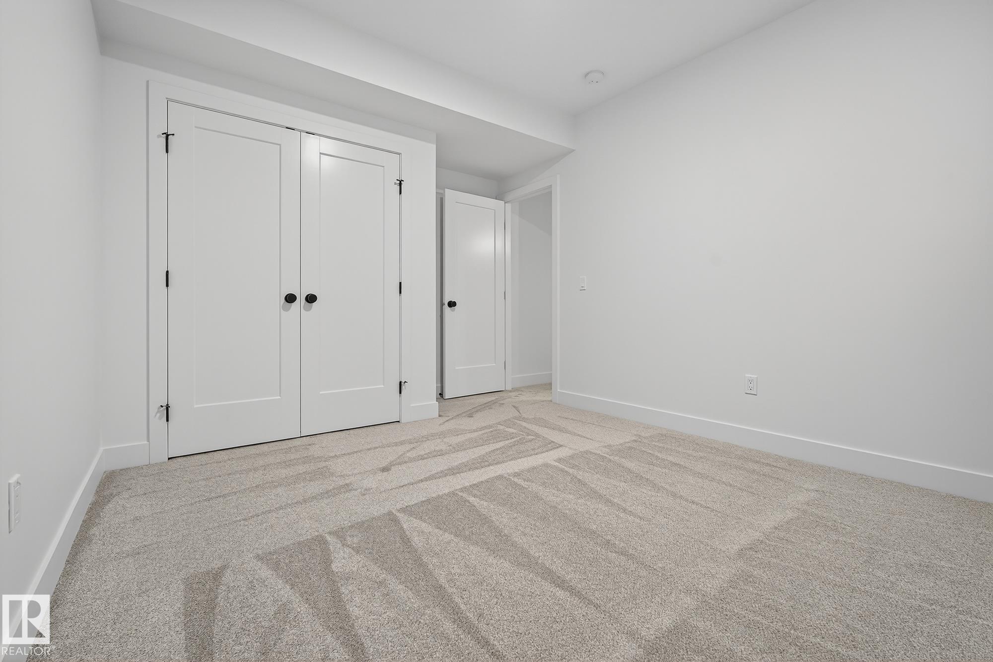 Photo 38 at 3 Sydwyck Circle, Fenwyck, Spruce Grove