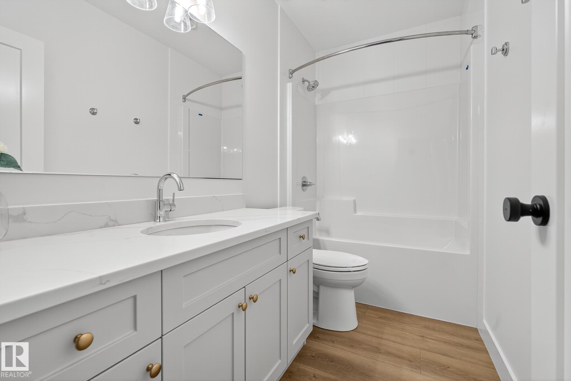 Photo 39 at 3 Sydwyck Circle, Fenwyck, Spruce Grove