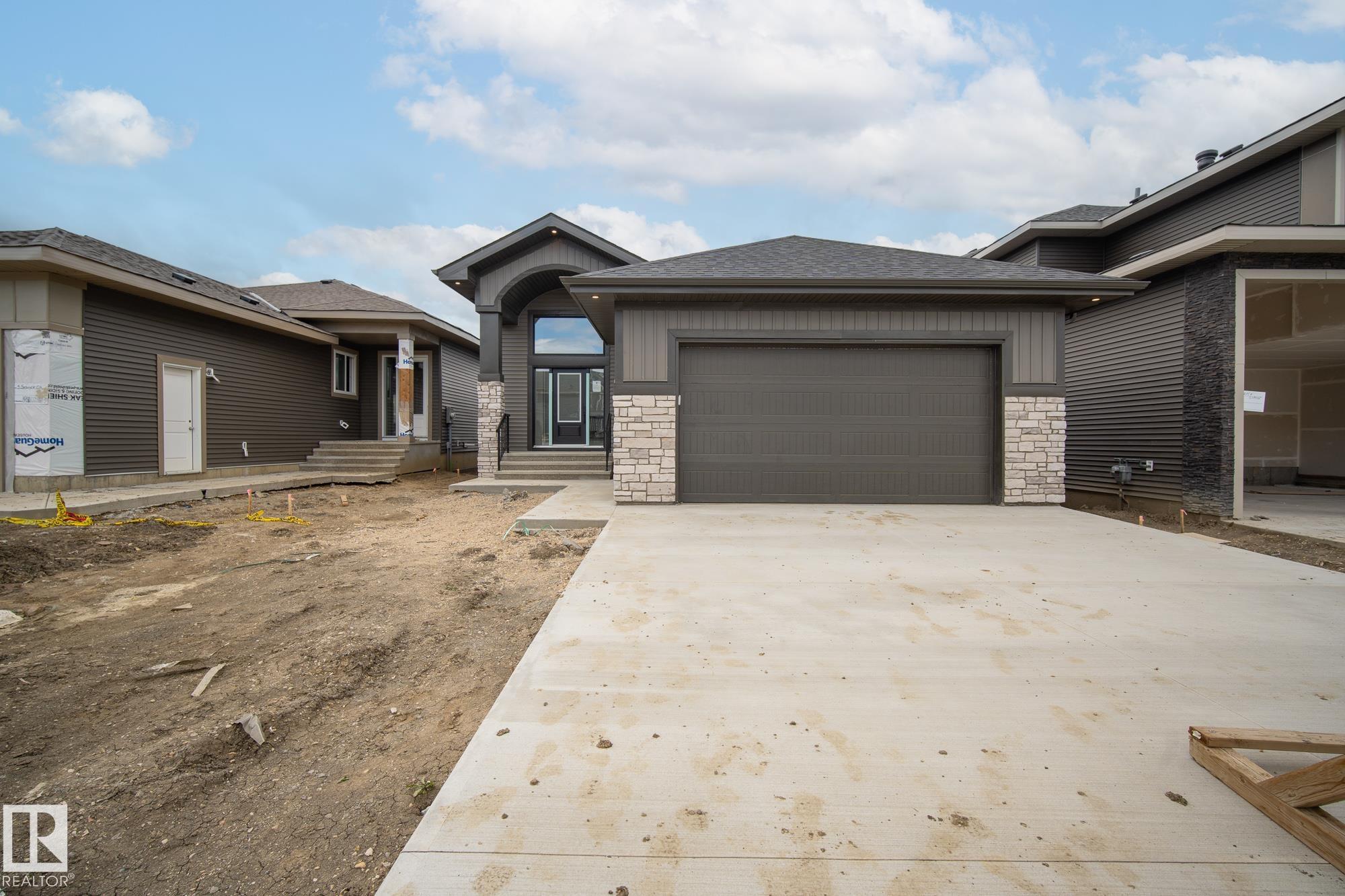 Photo 40 at 3 Sydwyck Circle, Fenwyck, Spruce Grove