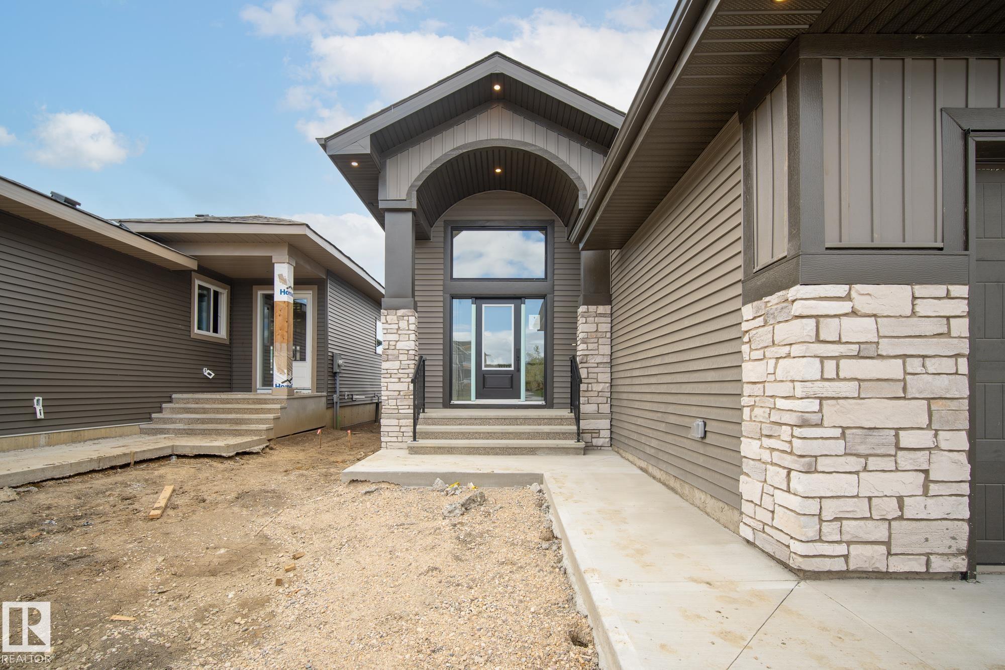 Photo 42 at 3 Sydwyck Circle, Fenwyck, Spruce Grove