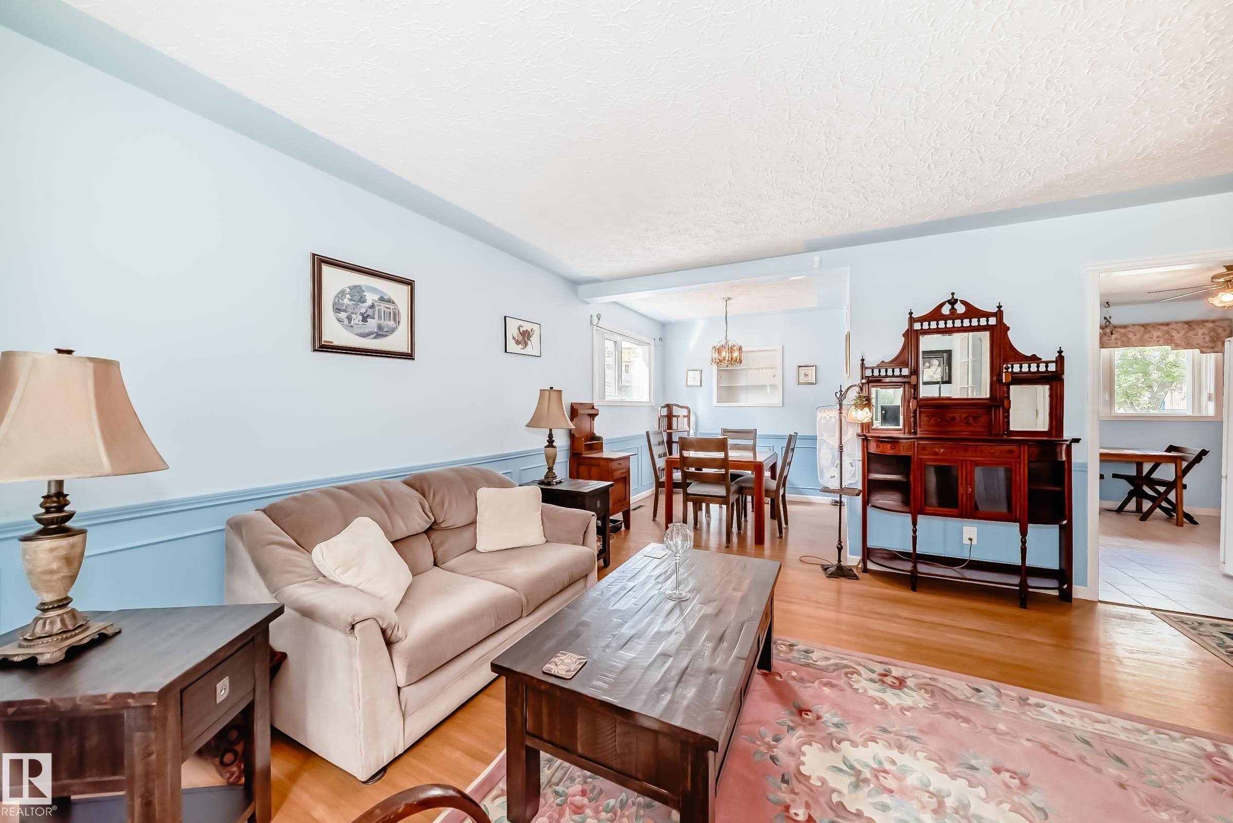 Photo 12 at 8602 158 Street NW, Lynnwood, Edmonton