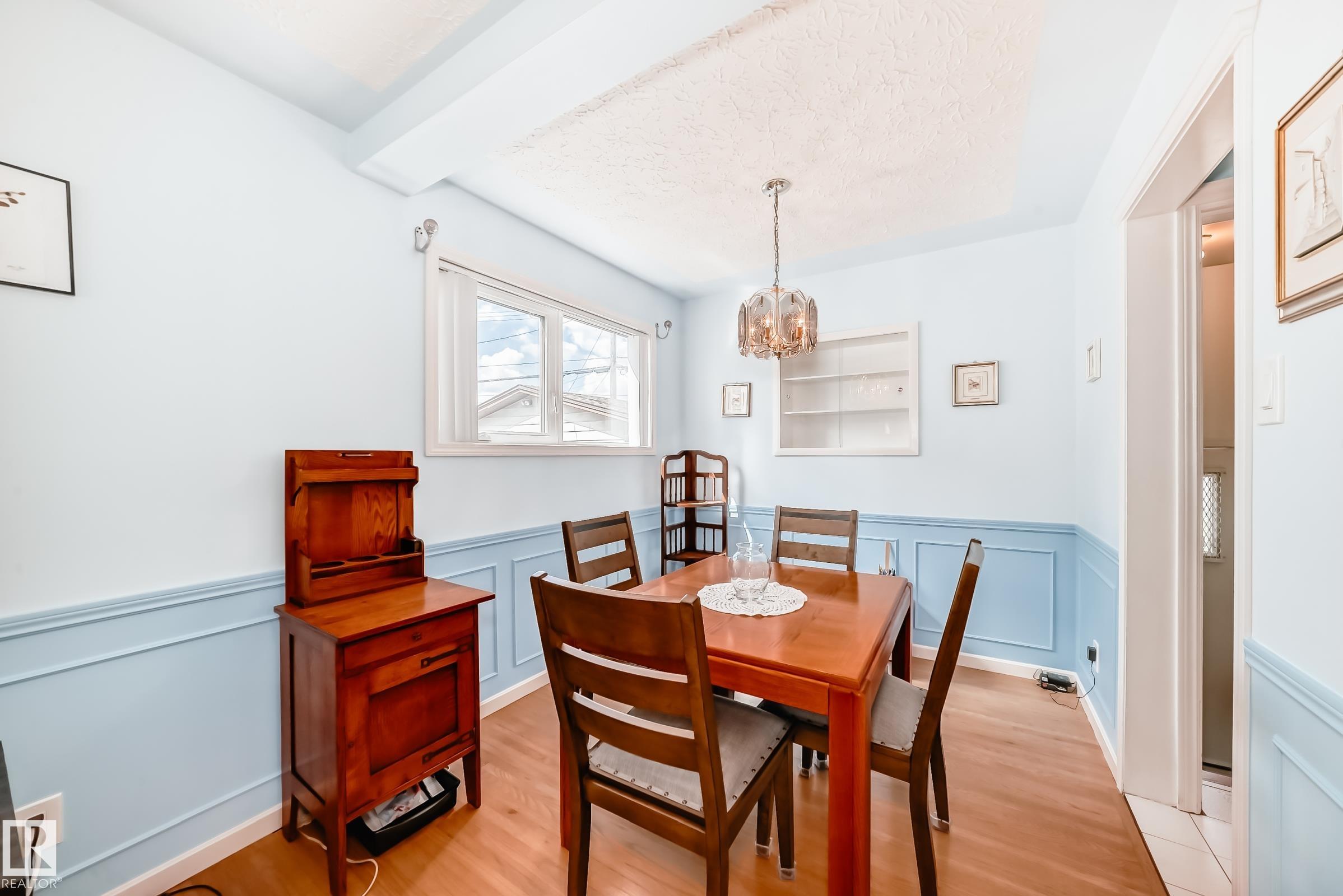 Photo 13 at 8602 158 Street NW, Lynnwood, Edmonton