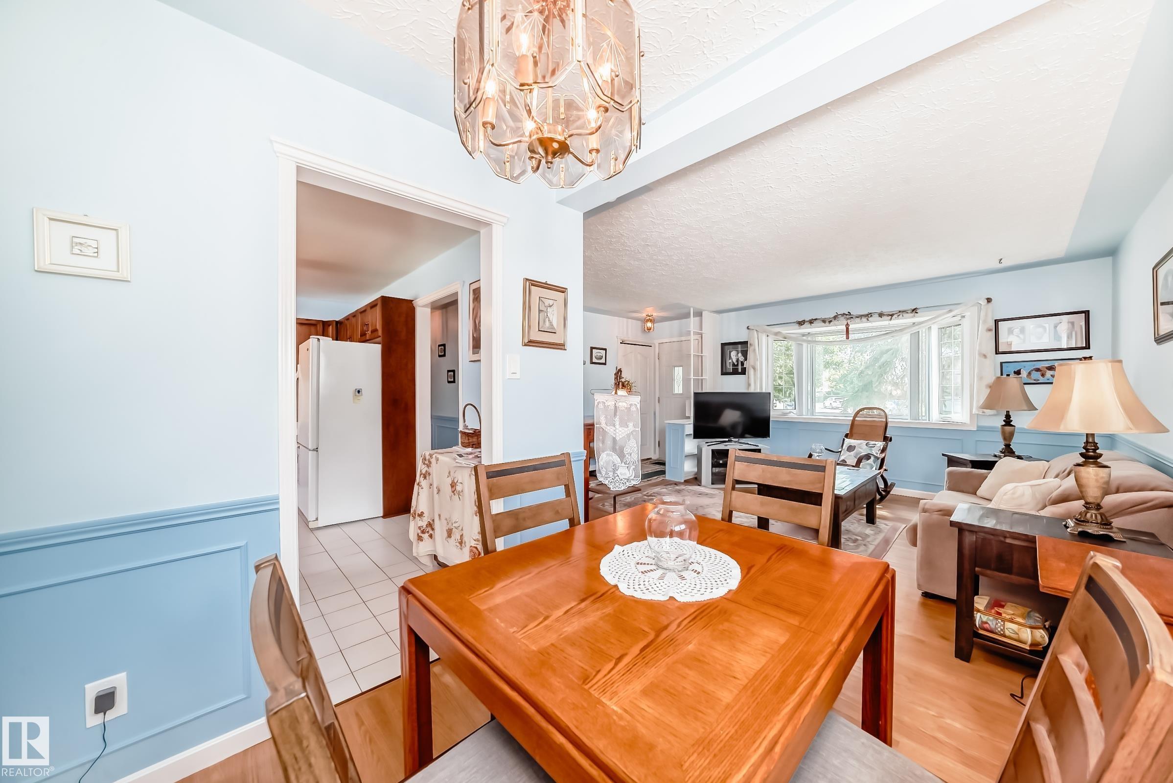 Photo 14 at 8602 158 Street NW, Lynnwood, Edmonton