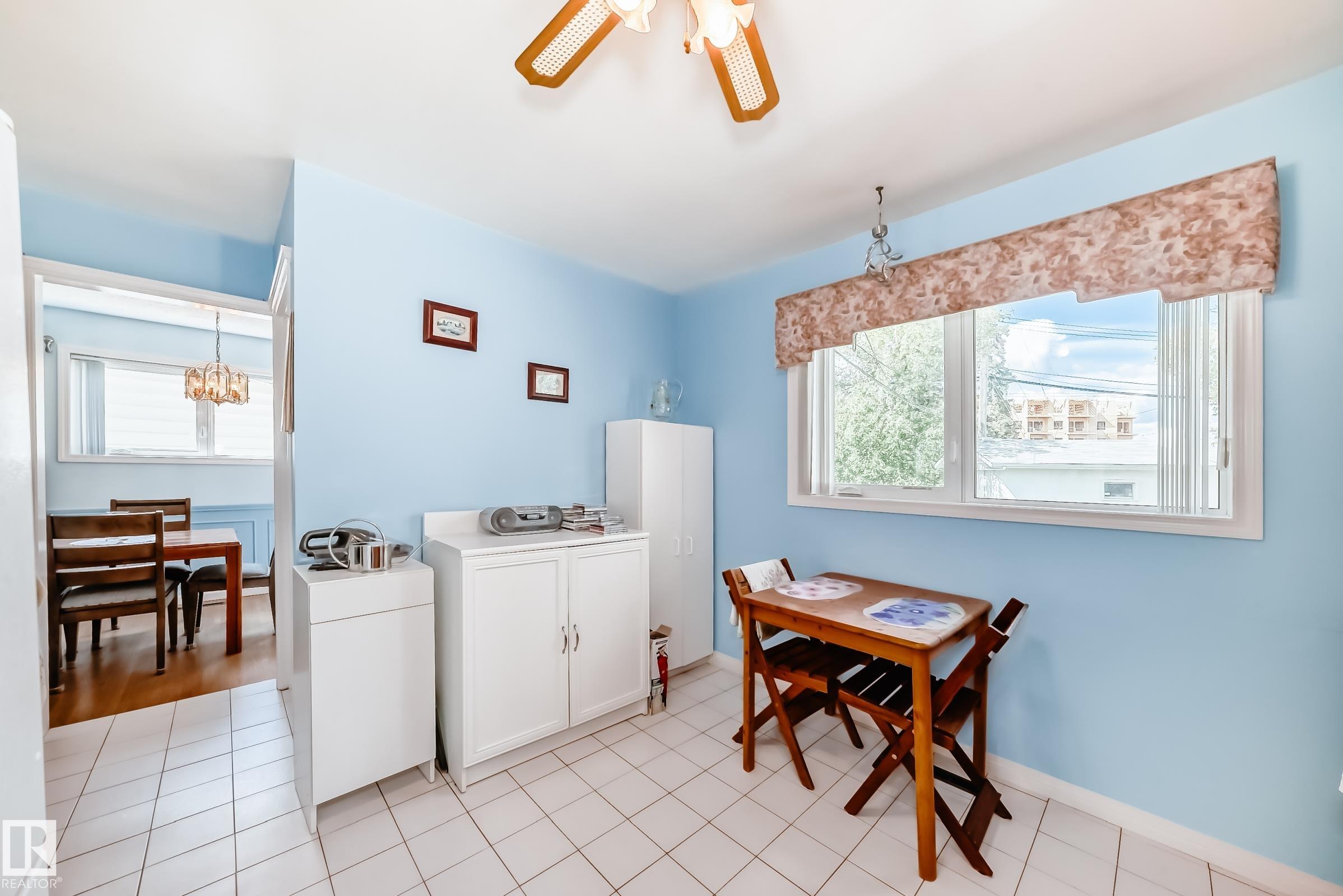 Photo 17 at 8602 158 Street NW, Lynnwood, Edmonton