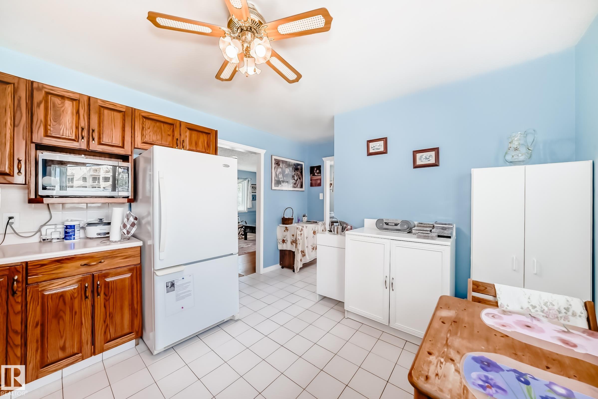 Photo 18 at 8602 158 Street NW, Lynnwood, Edmonton