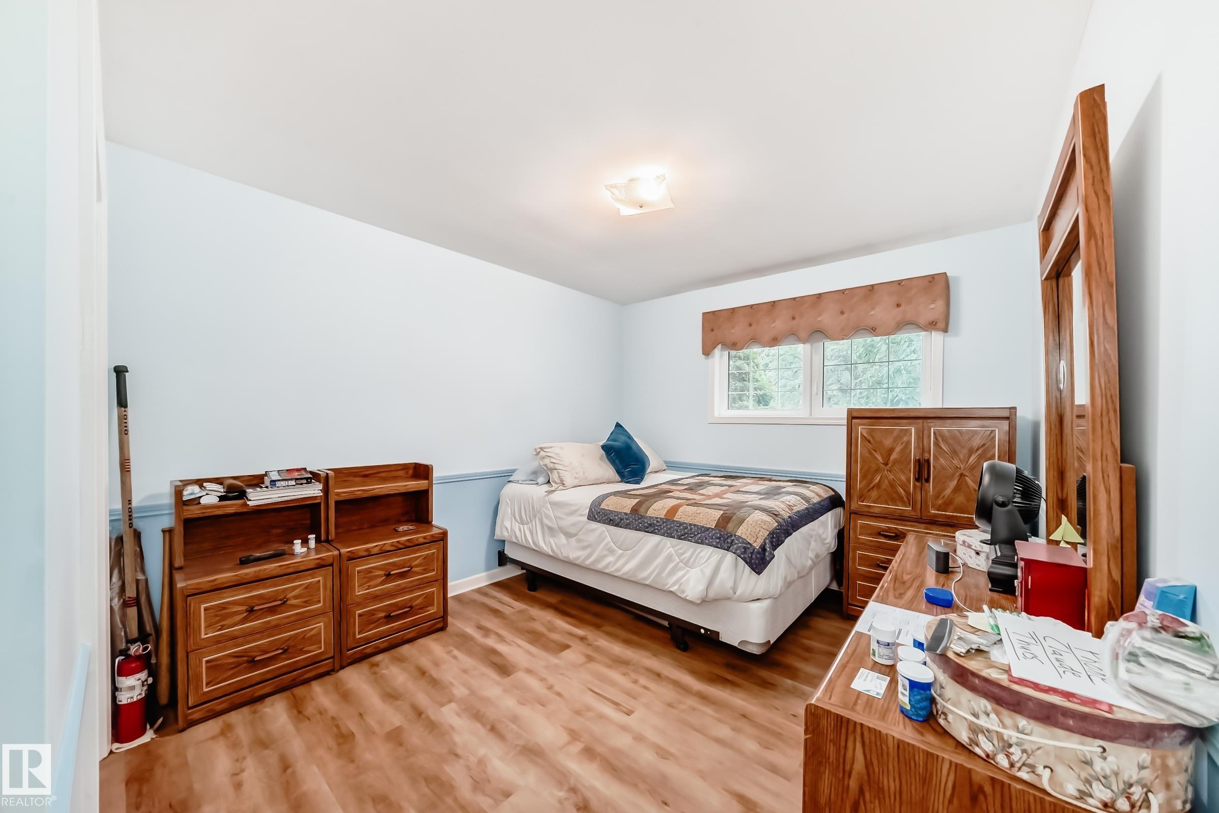 Photo 20 at 8602 158 Street NW, Lynnwood, Edmonton