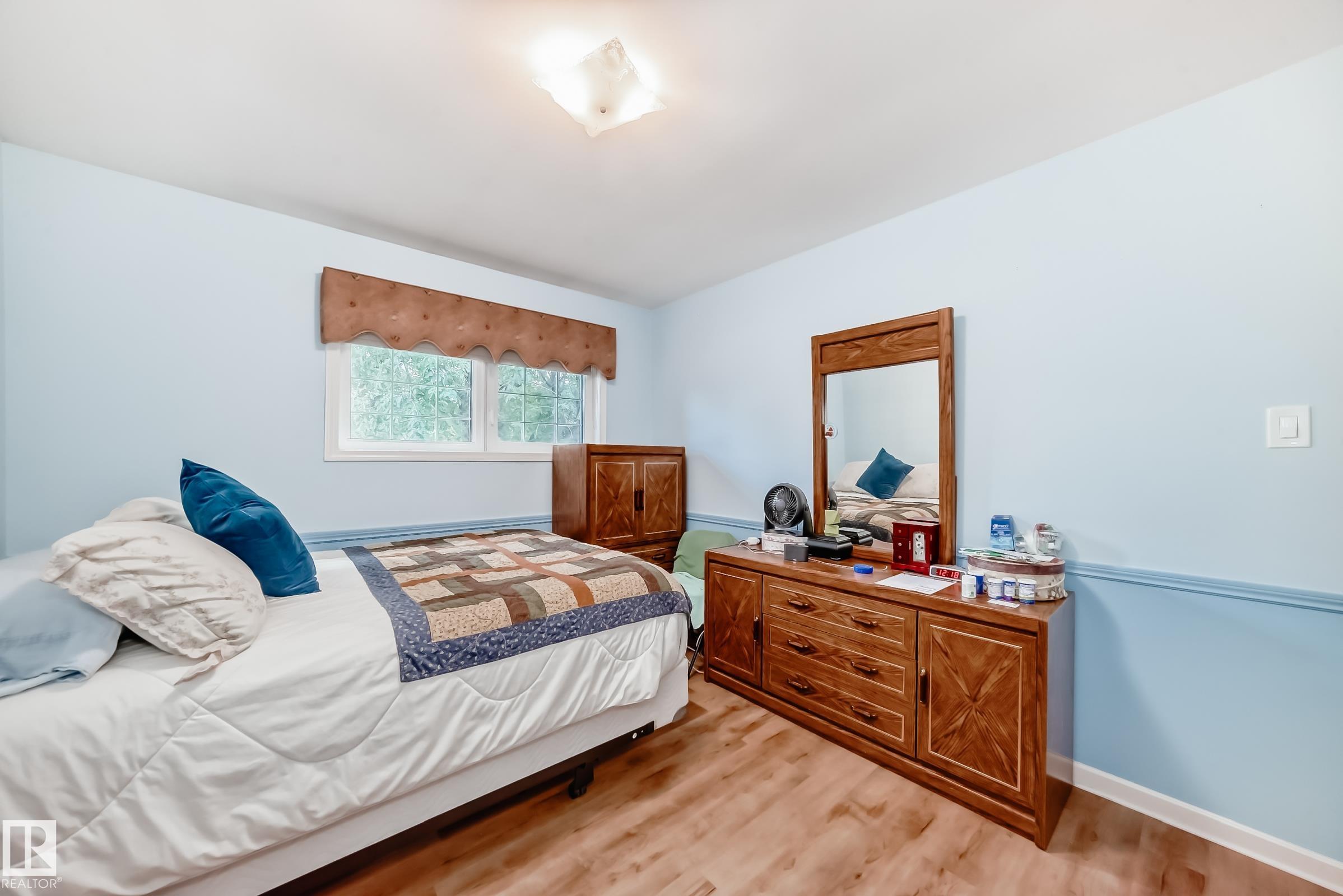 Photo 21 at 8602 158 Street NW, Lynnwood, Edmonton