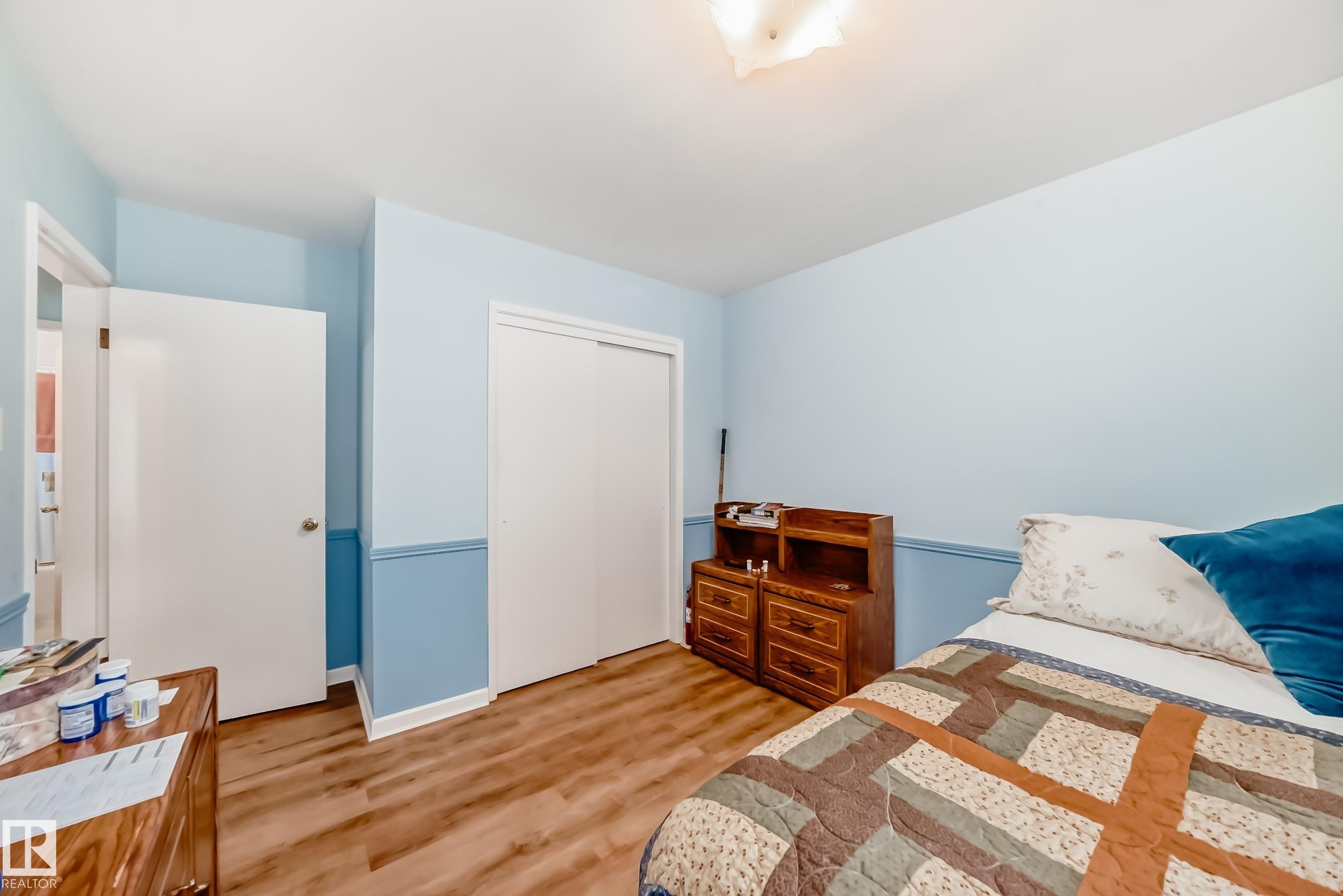 Photo 22 at 8602 158 Street NW, Lynnwood, Edmonton