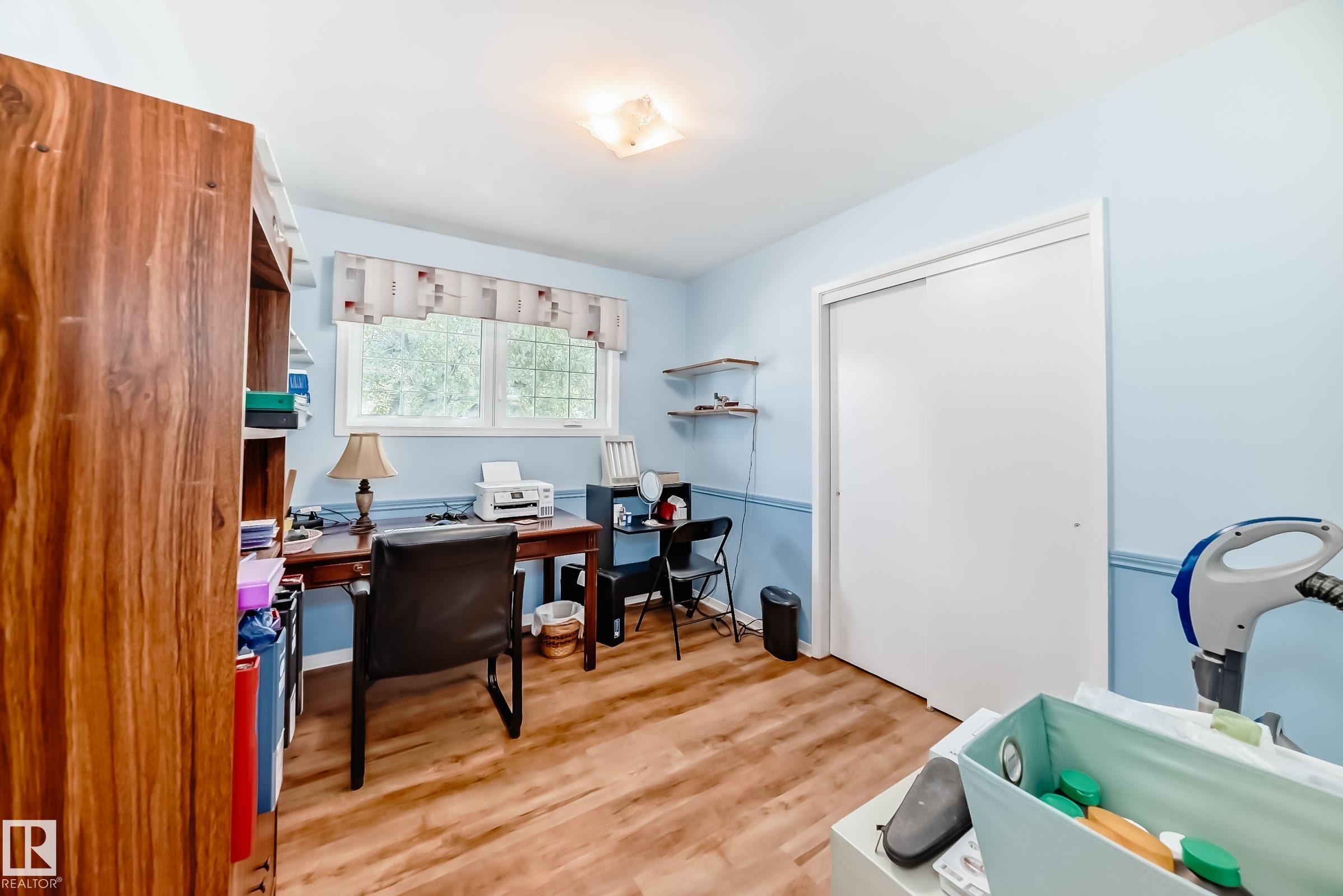 Photo 25 at 8602 158 Street NW, Lynnwood, Edmonton