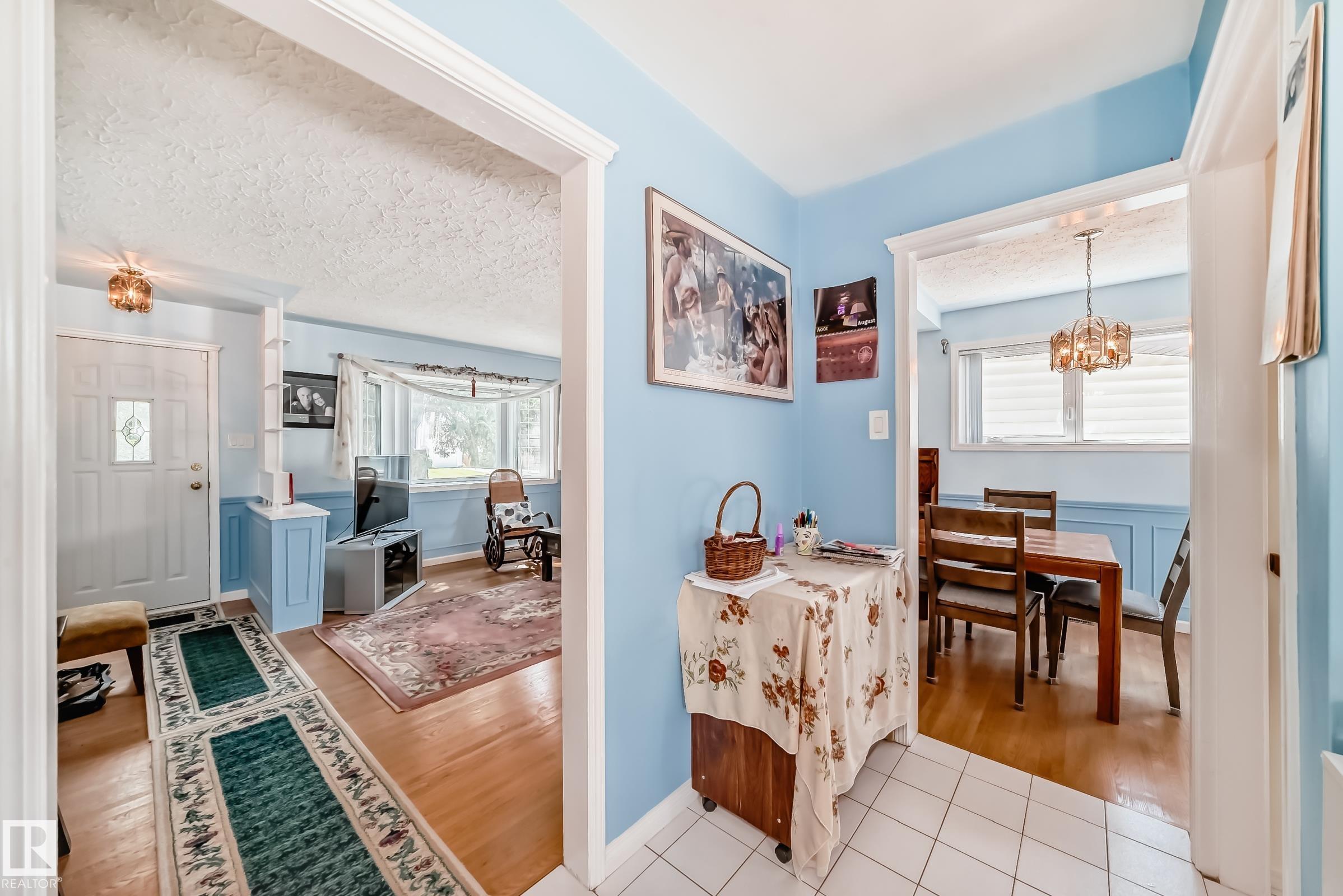 Photo 27 at 8602 158 Street NW, Lynnwood, Edmonton