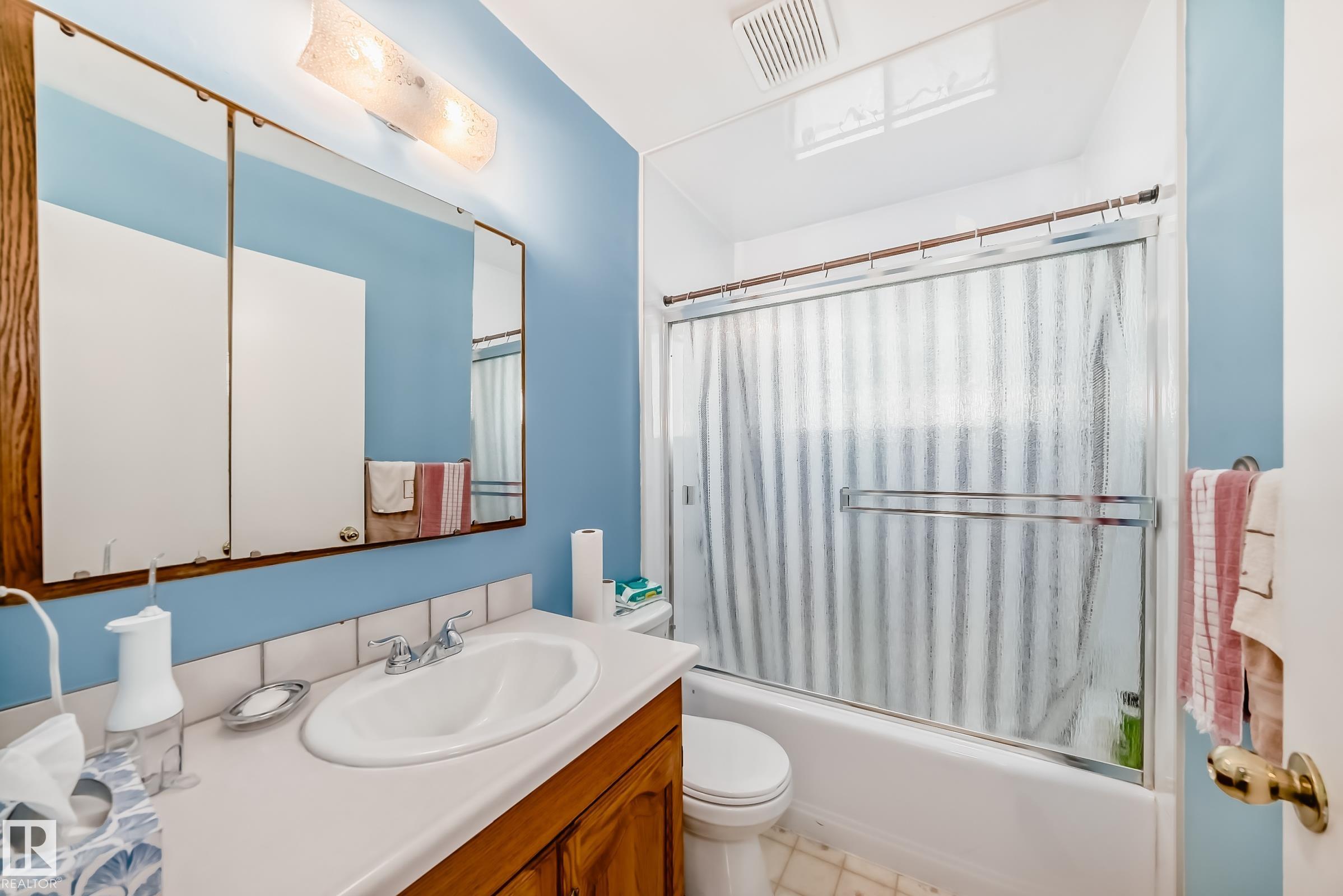 Photo 28 at 8602 158 Street NW, Lynnwood, Edmonton