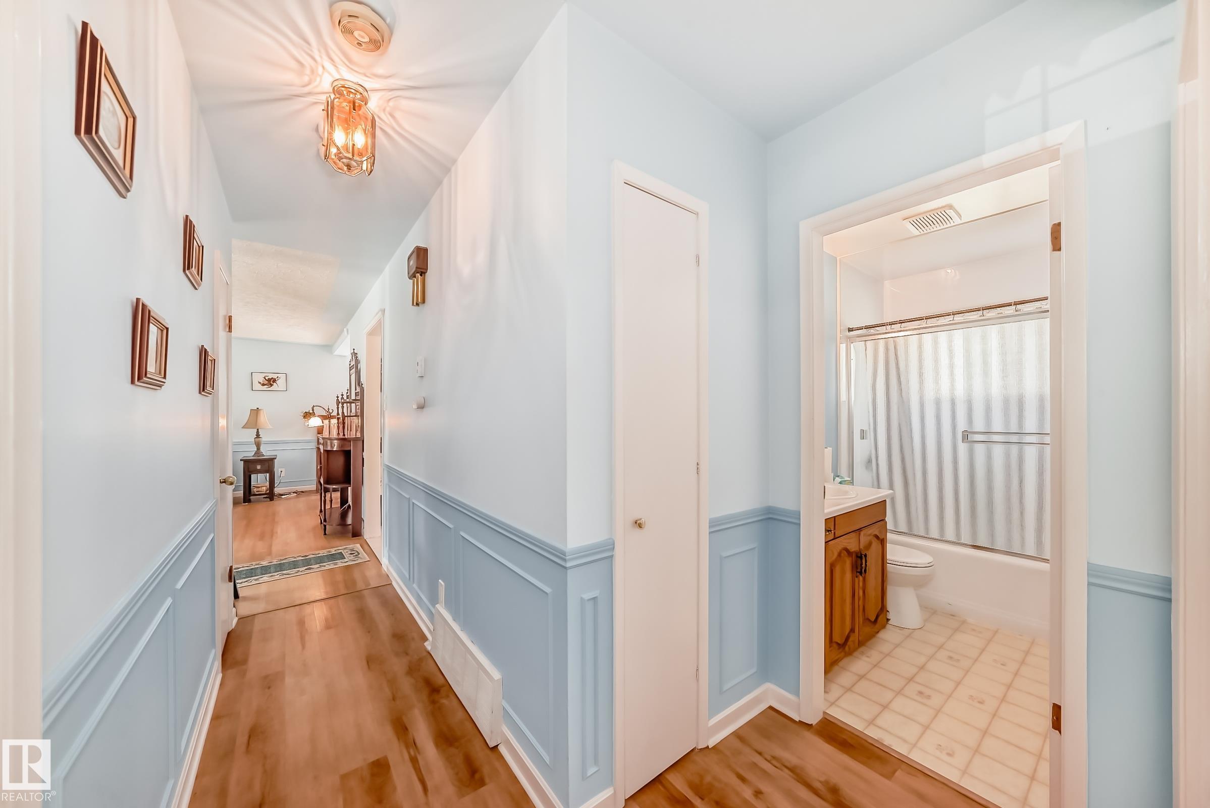 Photo 30 at 8602 158 Street NW, Lynnwood, Edmonton