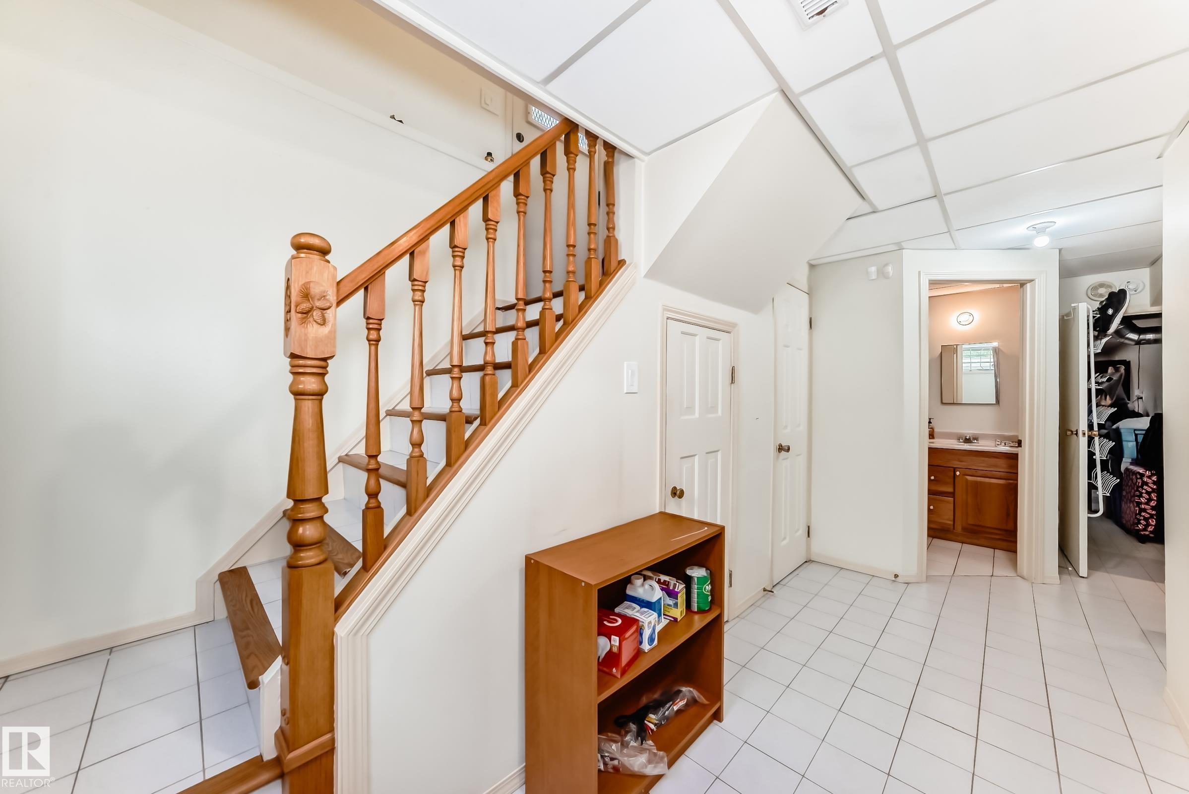 Photo 32 at 8602 158 Street NW, Lynnwood, Edmonton