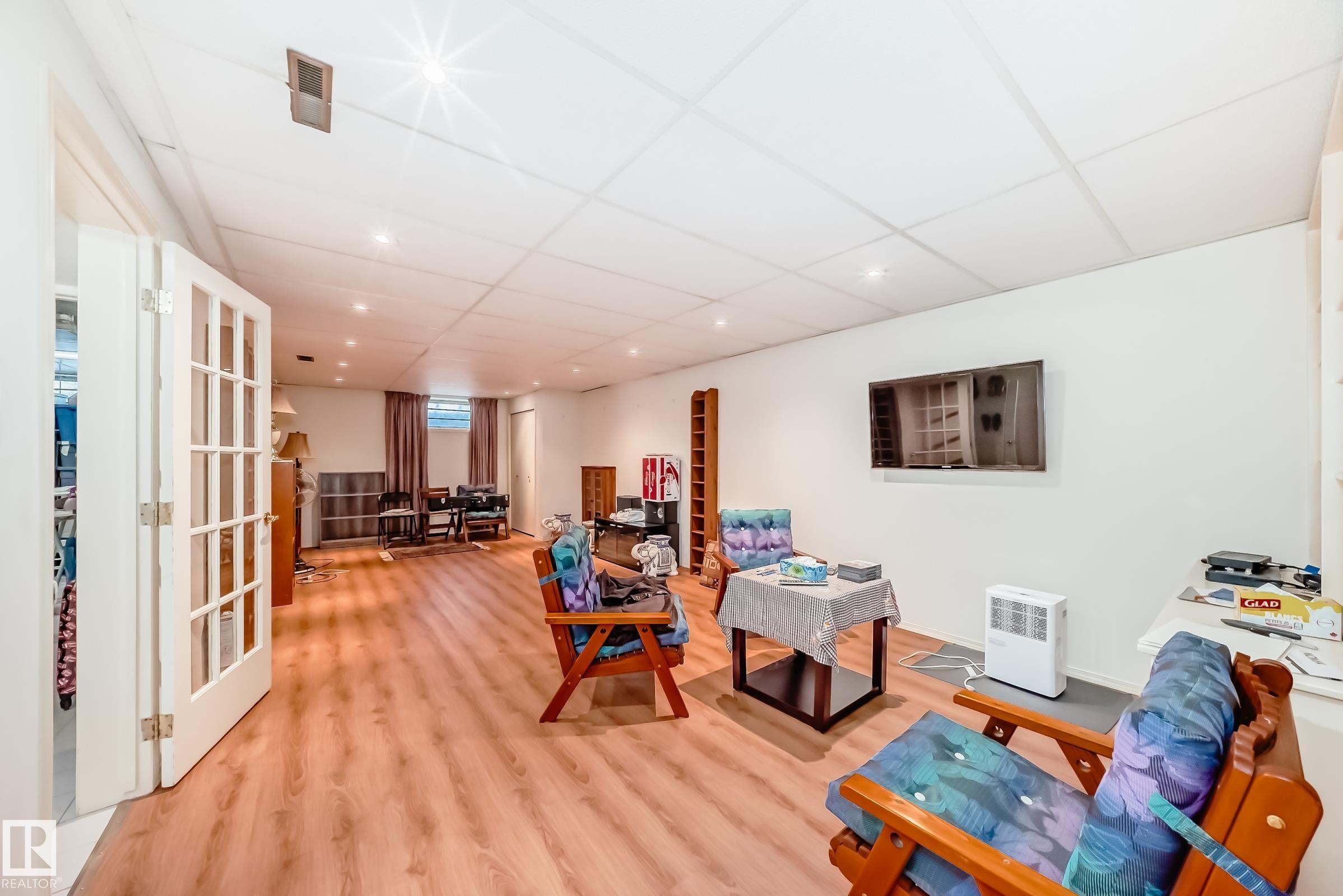 Photo 35 at 8602 158 Street NW, Lynnwood, Edmonton