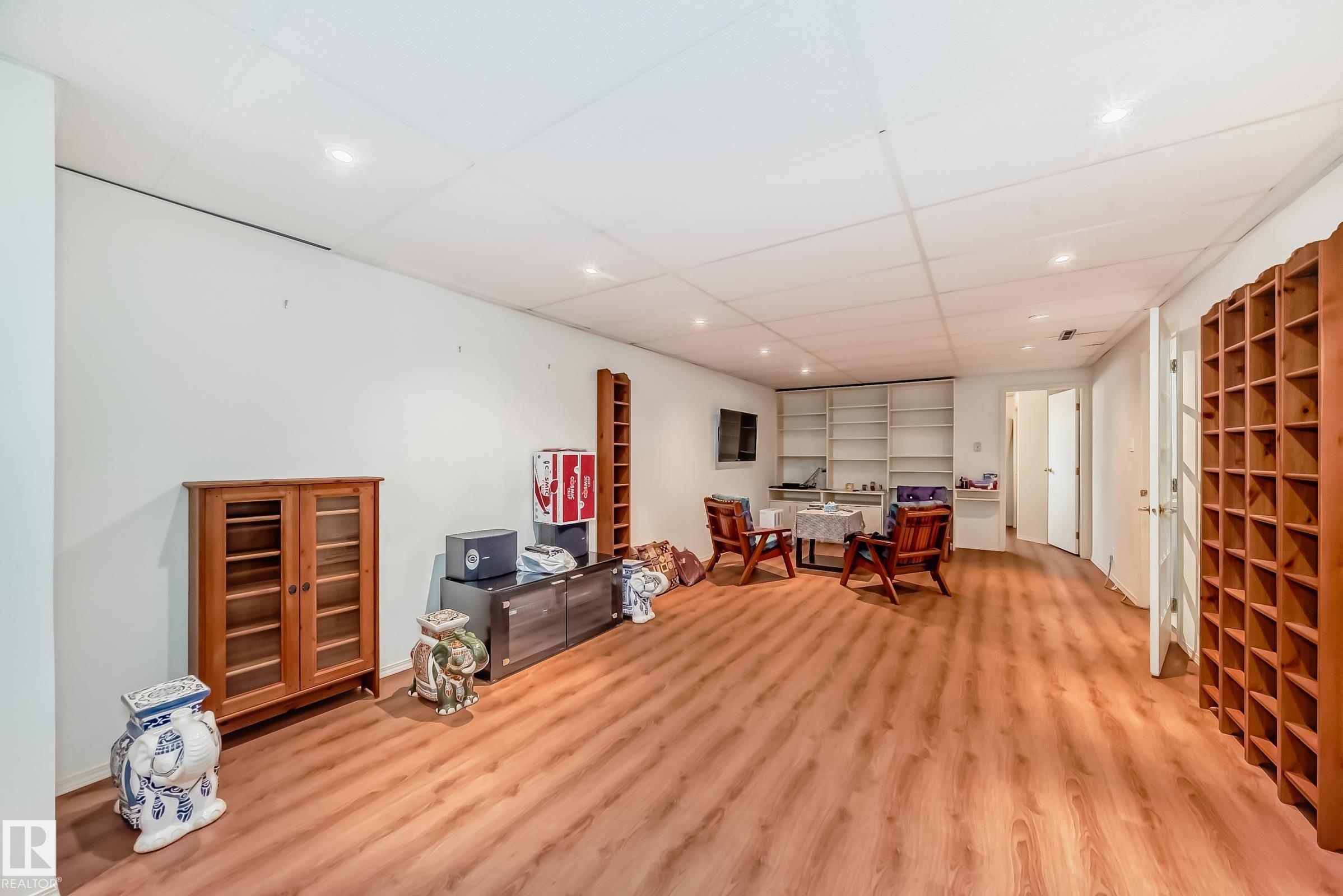 Photo 39 at 8602 158 Street NW, Lynnwood, Edmonton