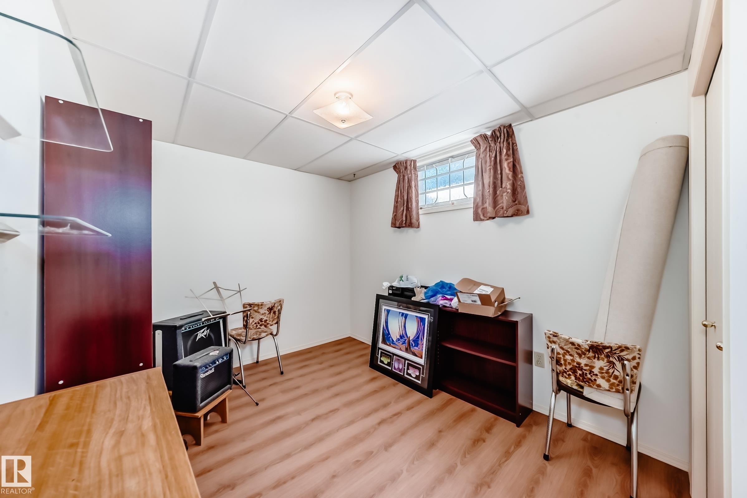 Photo 41 at 8602 158 Street NW, Lynnwood, Edmonton