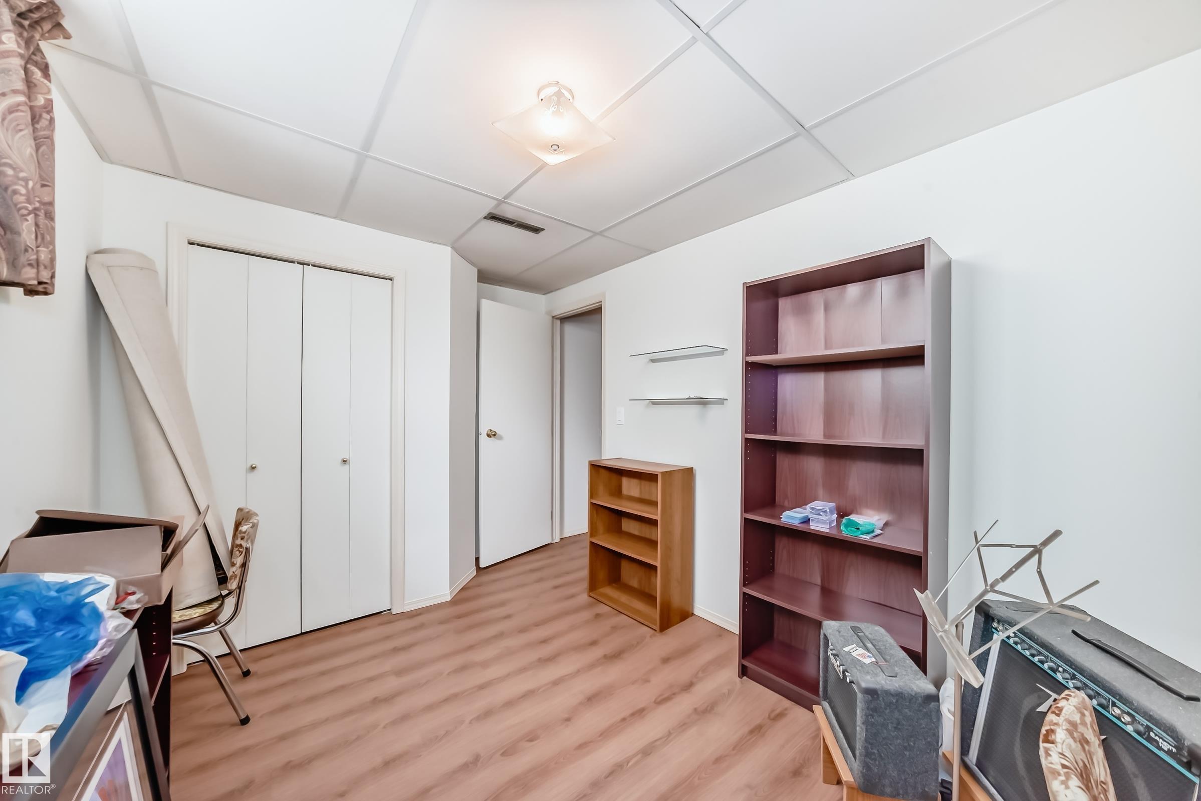 Photo 42 at 8602 158 Street NW, Lynnwood, Edmonton