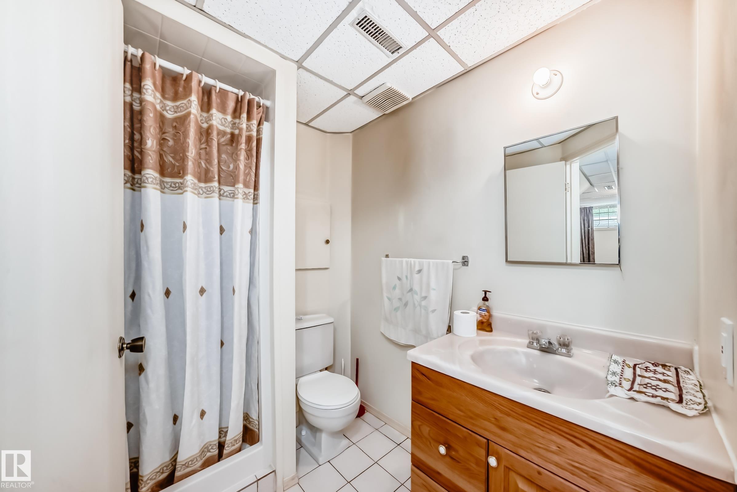 Photo 43 at 8602 158 Street NW, Lynnwood, Edmonton