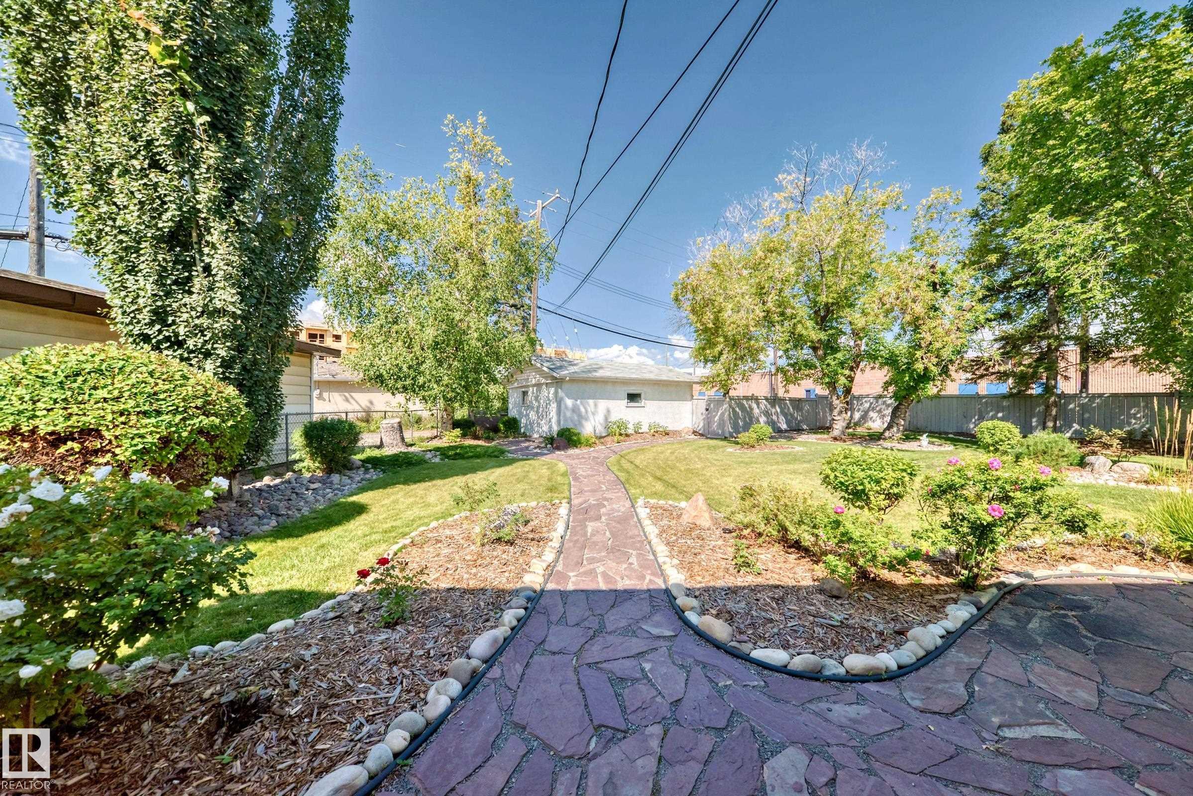 Photo 51 at 8602 158 Street NW, Lynnwood, Edmonton