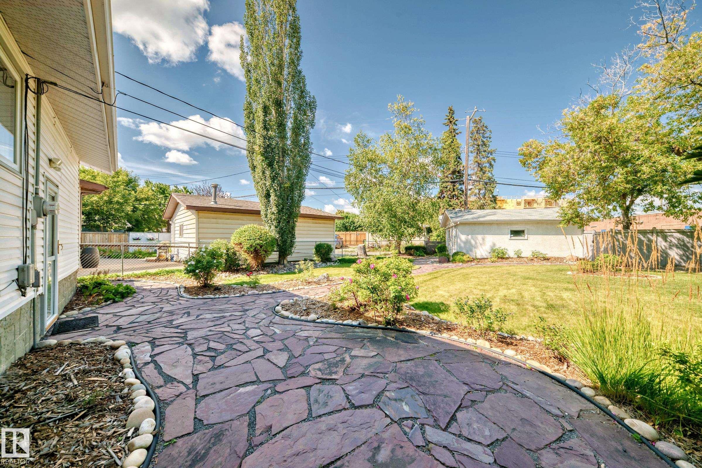 Photo 52 at 8602 158 Street NW, Lynnwood, Edmonton