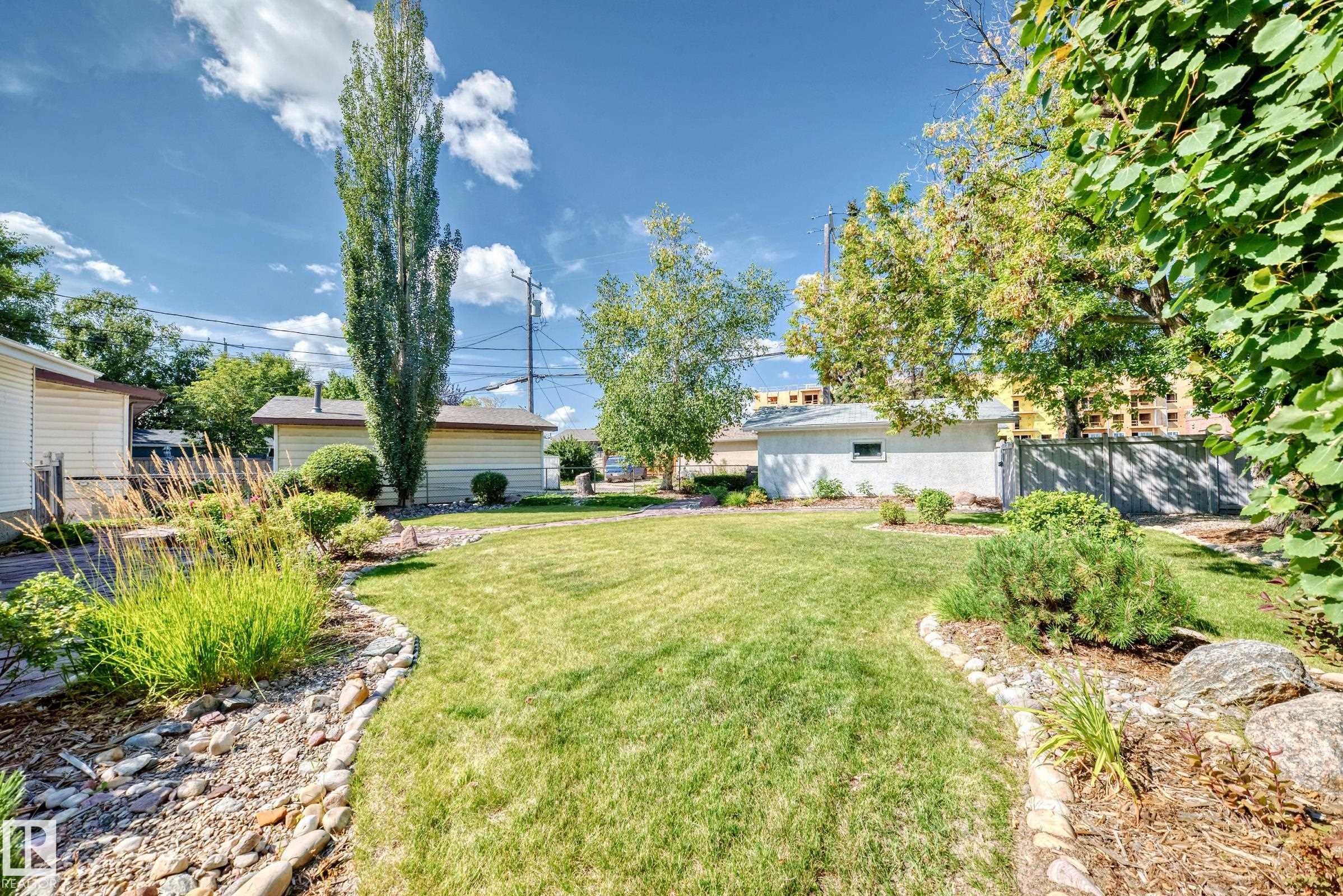 Photo 53 at 8602 158 Street NW, Lynnwood, Edmonton