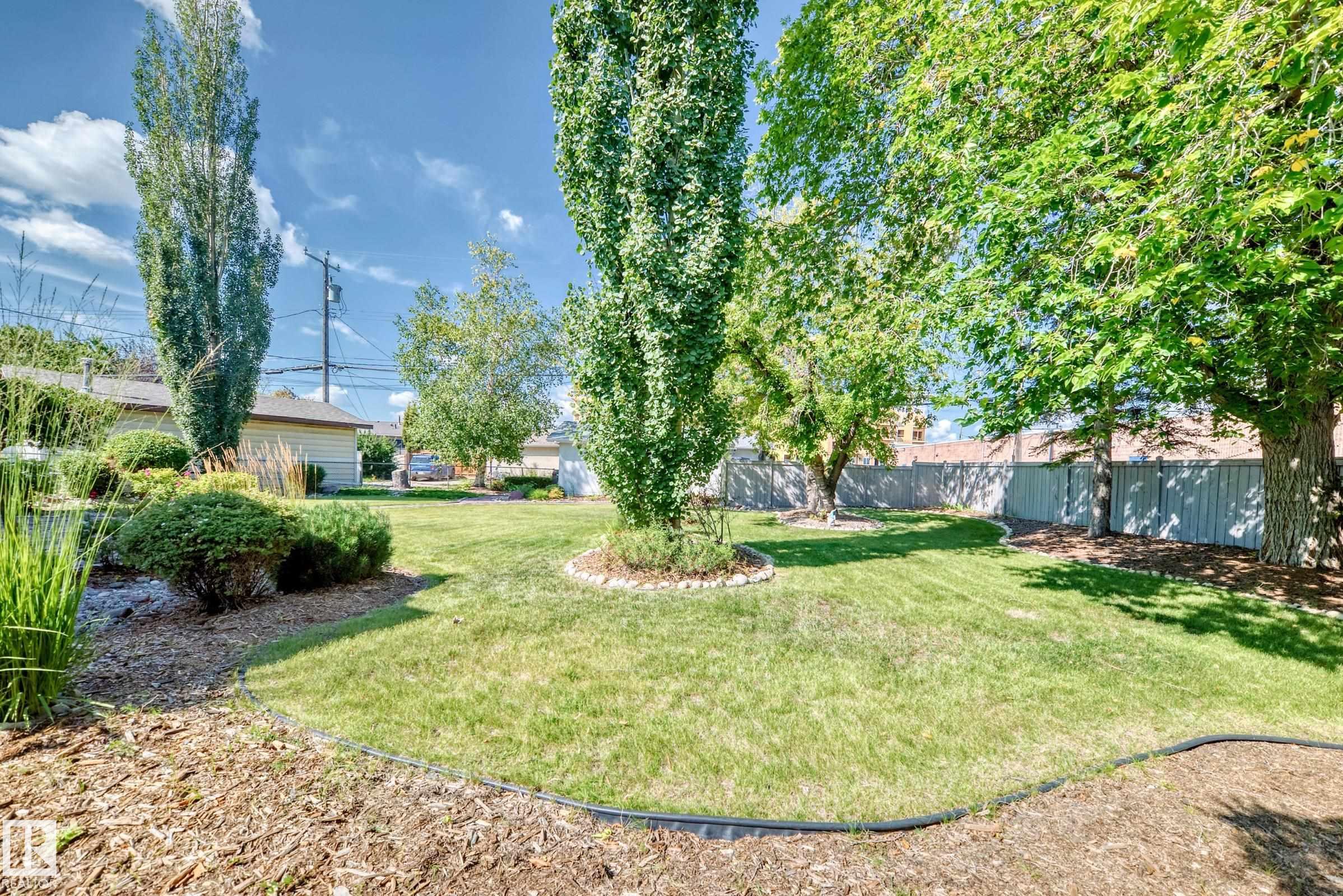 Photo 55 at 8602 158 Street NW, Lynnwood, Edmonton