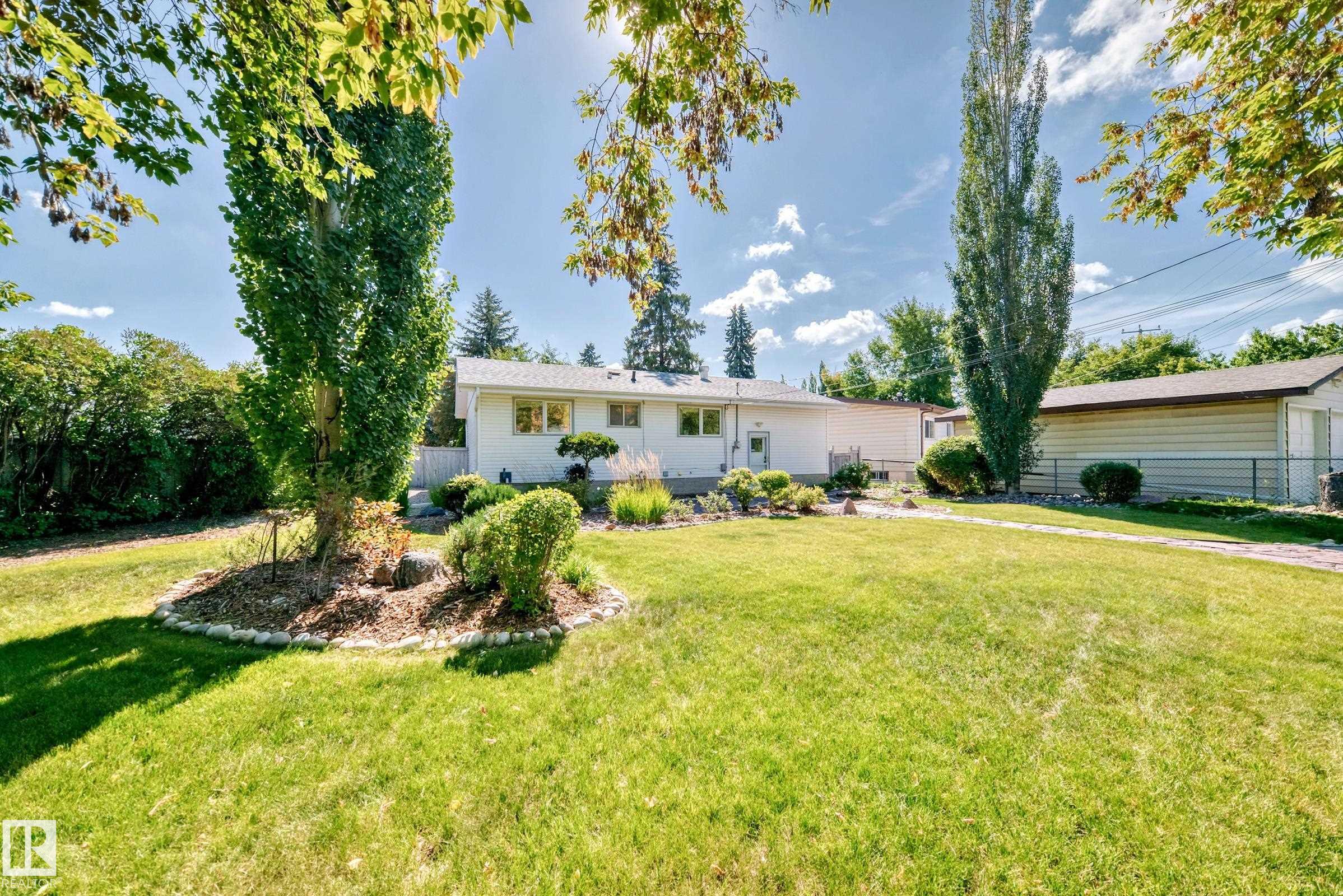 Photo 57 at 8602 158 Street NW, Lynnwood, Edmonton