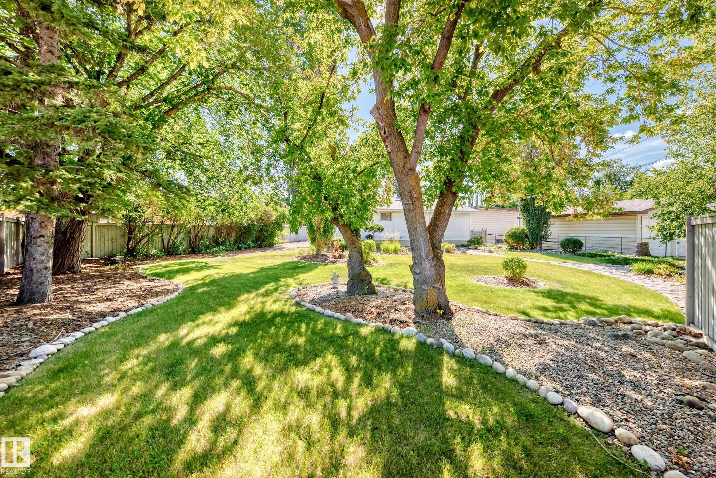 Photo 58 at 8602 158 Street NW, Lynnwood, Edmonton