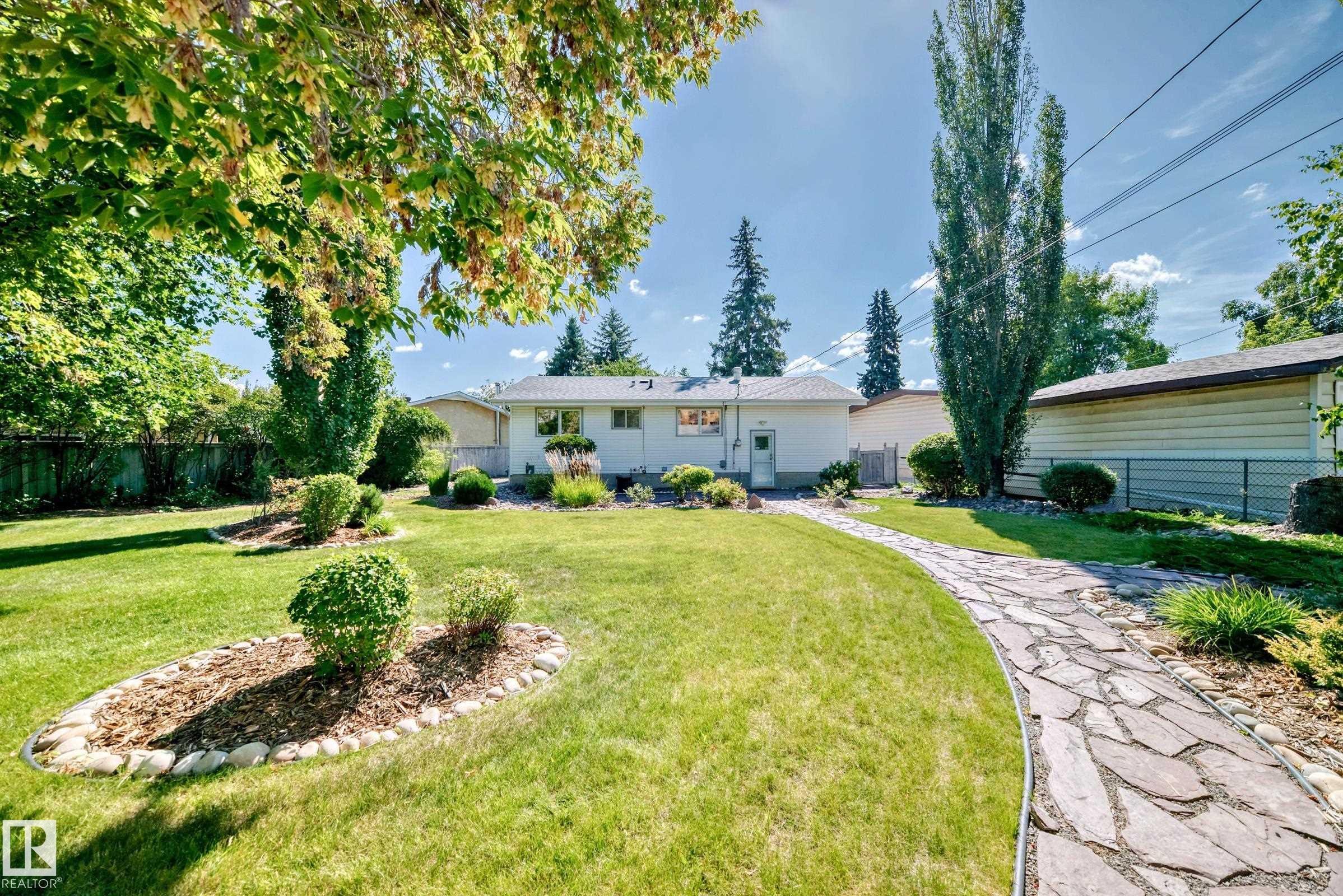 Photo 59 at 8602 158 Street NW, Lynnwood, Edmonton