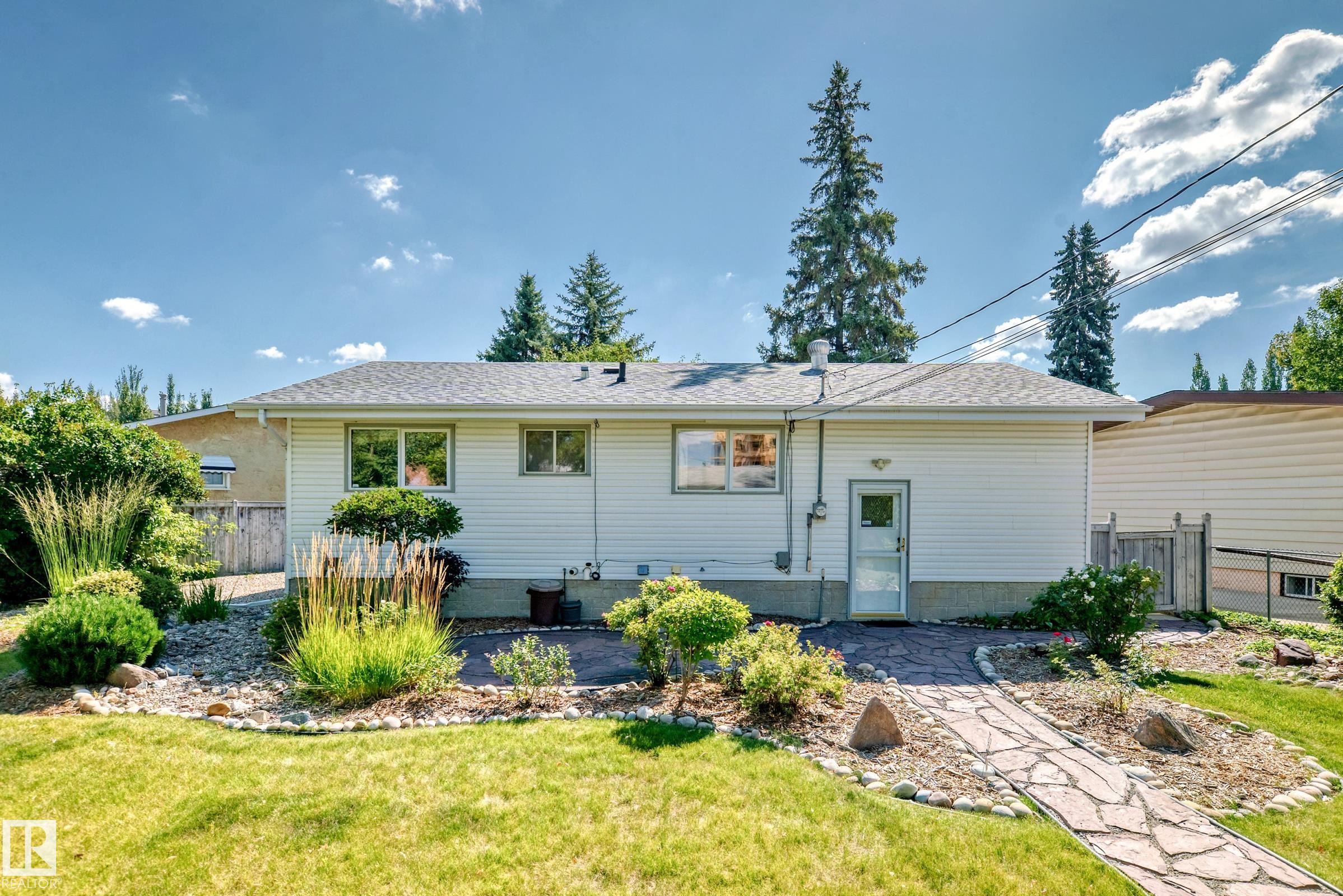 Photo 61 at 8602 158 Street NW, Lynnwood, Edmonton