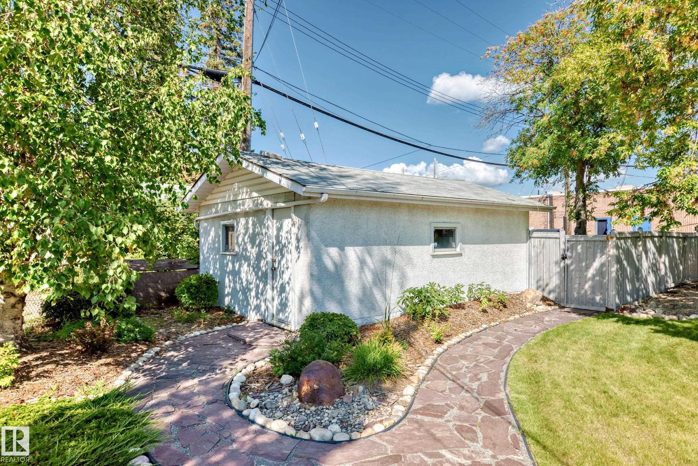 Photo 62 at 8602 158 Street NW, Lynnwood, Edmonton