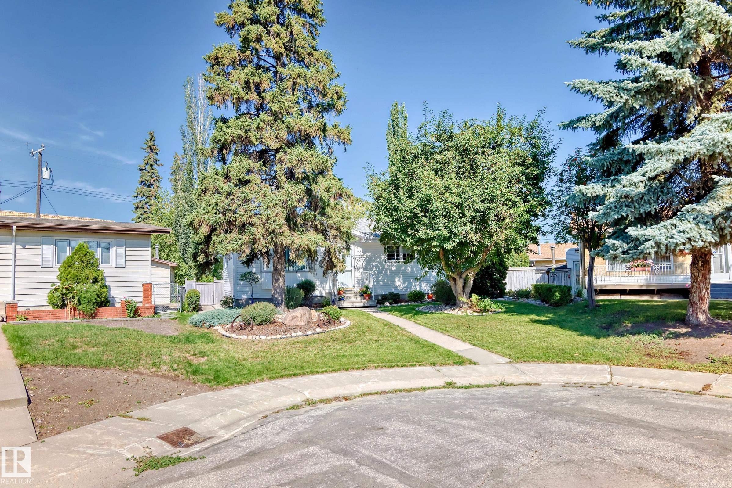 Photo 67 at 8602 158 Street NW, Lynnwood, Edmonton