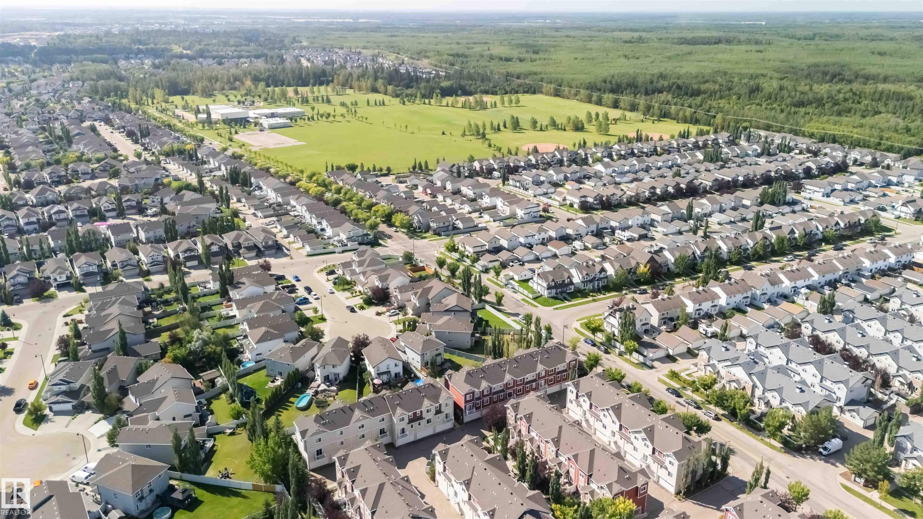 http://cdnparap120.paragonrels.com/ParagonImages/Property/p12/RAE/225367294/56/0/0/97f416a374b1889ef43964aea13841b5/1/c0f8d976bbfc25b52320844636fa5ba1/225367294-1b198ed7-96ce-4312-a7f0-a17cc4206089.JPG
