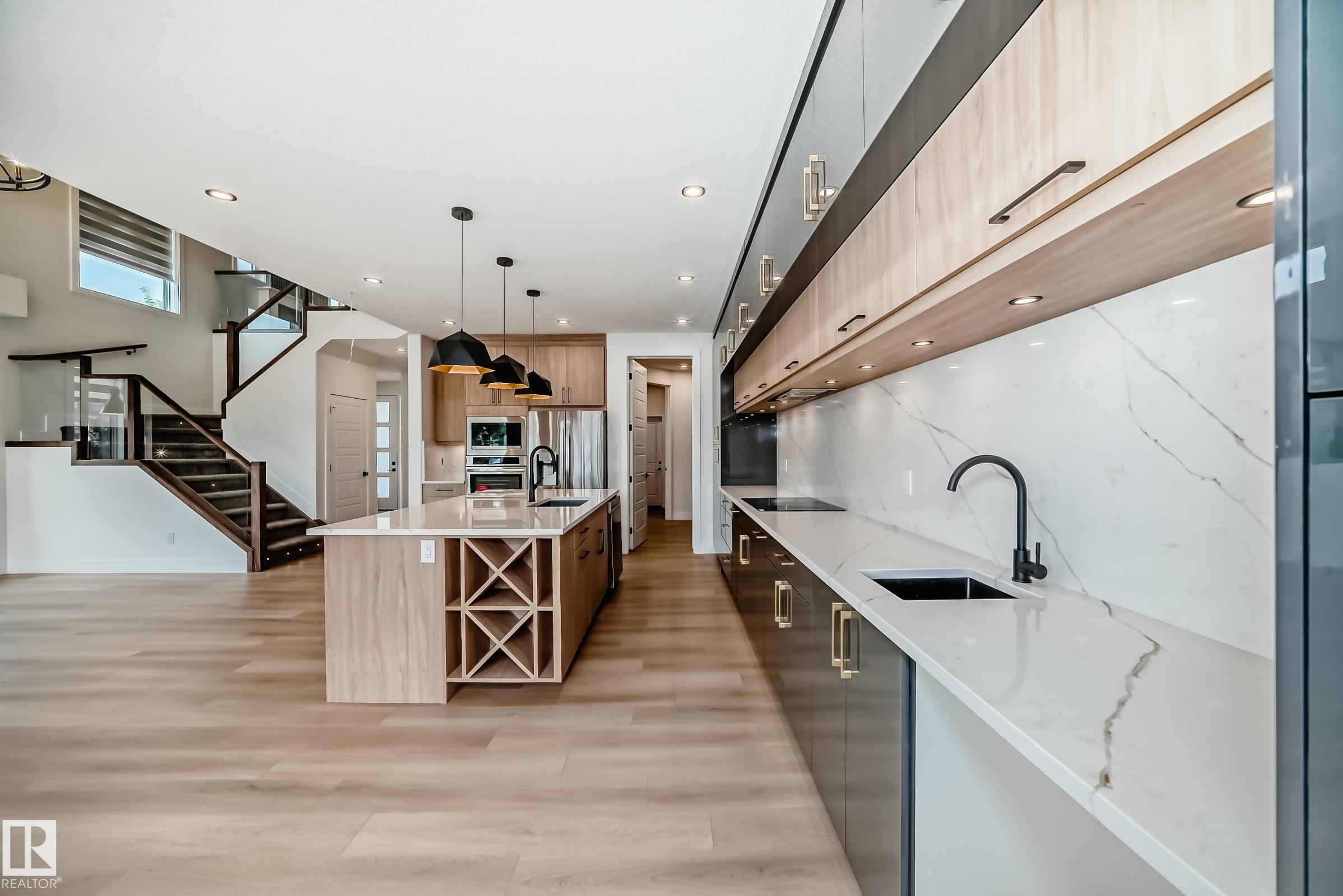 Photo 13 at 100 Rue Monette, Montalet, Beaumont