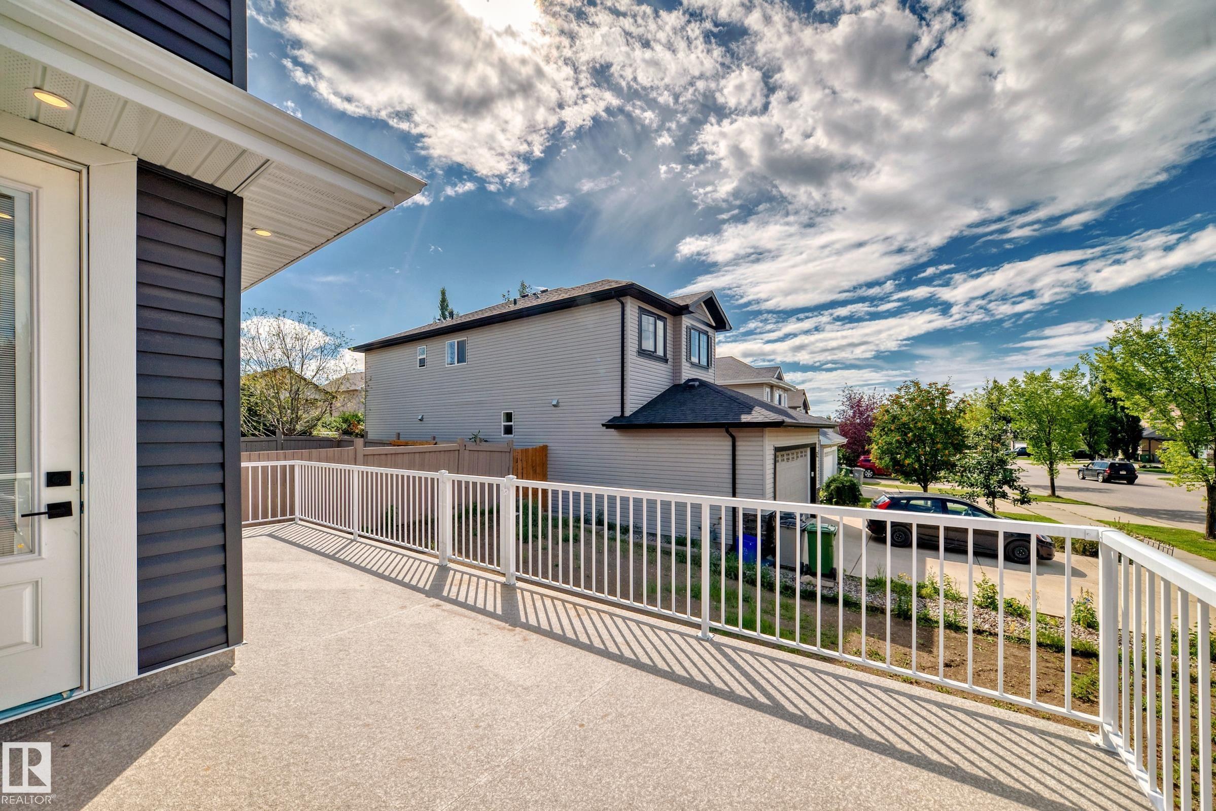 Photo 22 at 100 Rue Monette, Montalet, Beaumont