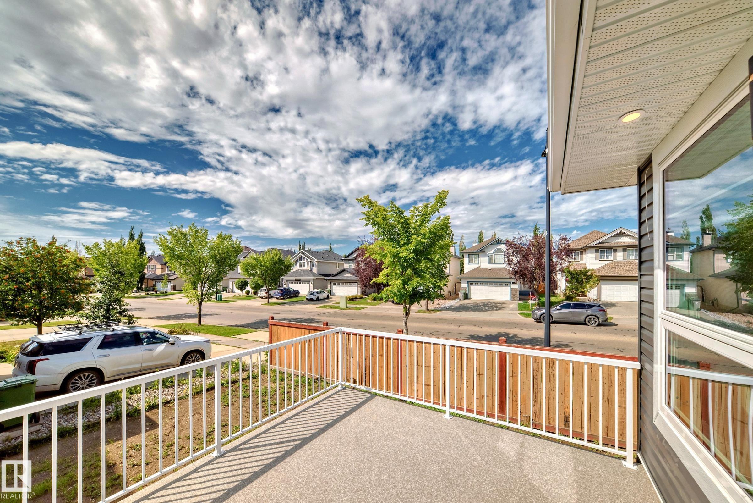 Photo 25 at 100 Rue Monette, Montalet, Beaumont
