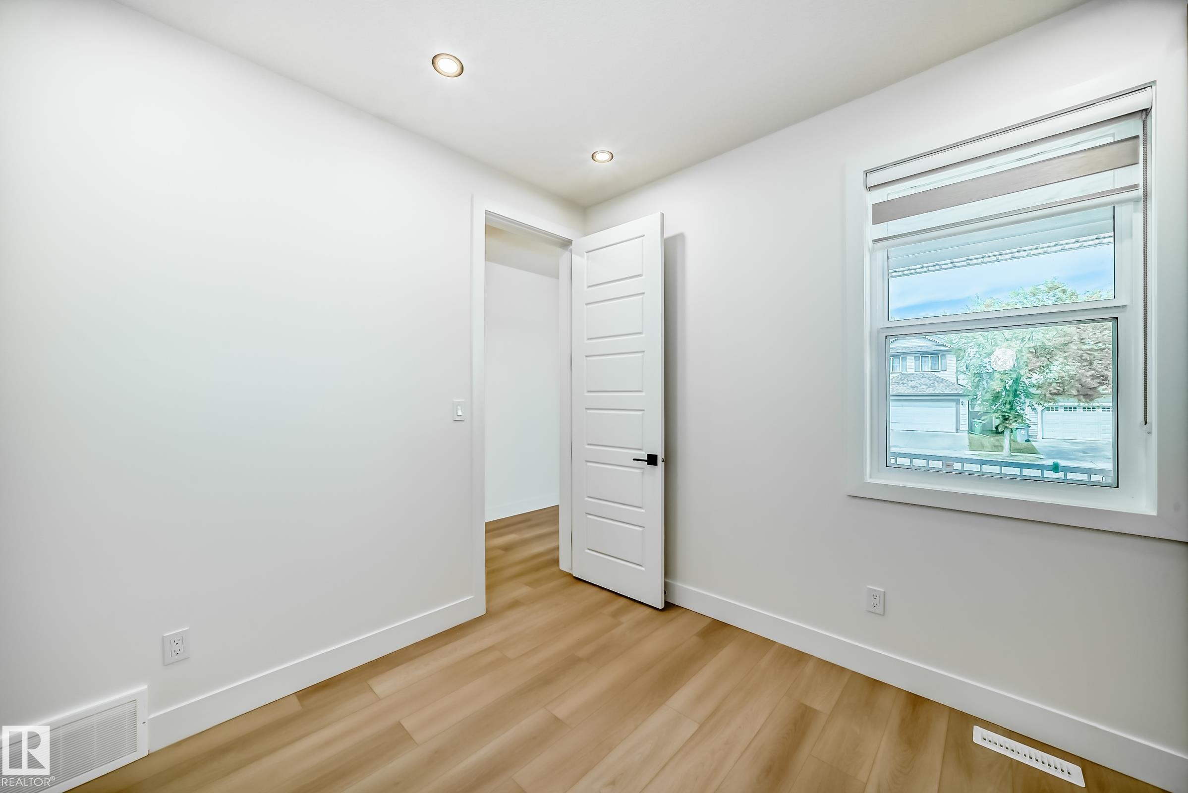 Photo 37 at 100 Rue Monette, Montalet, Beaumont