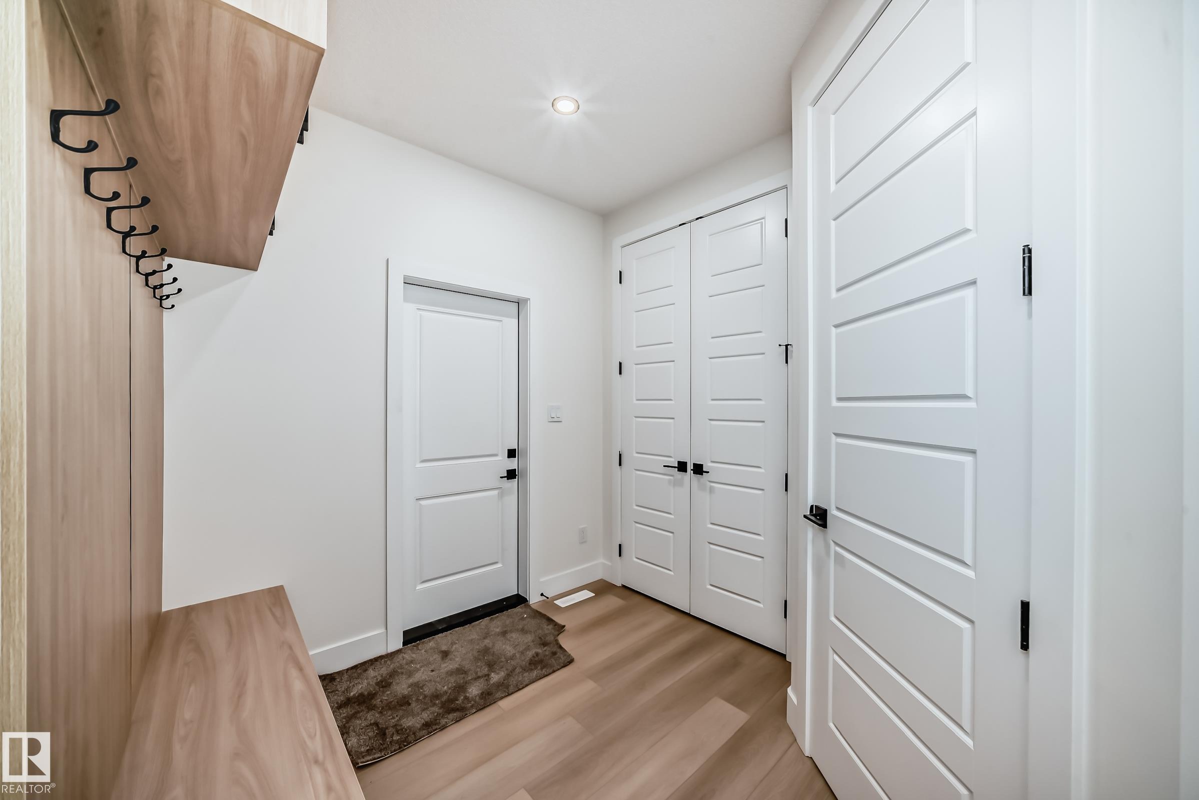 Photo 41 at 100 Rue Monette, Montalet, Beaumont