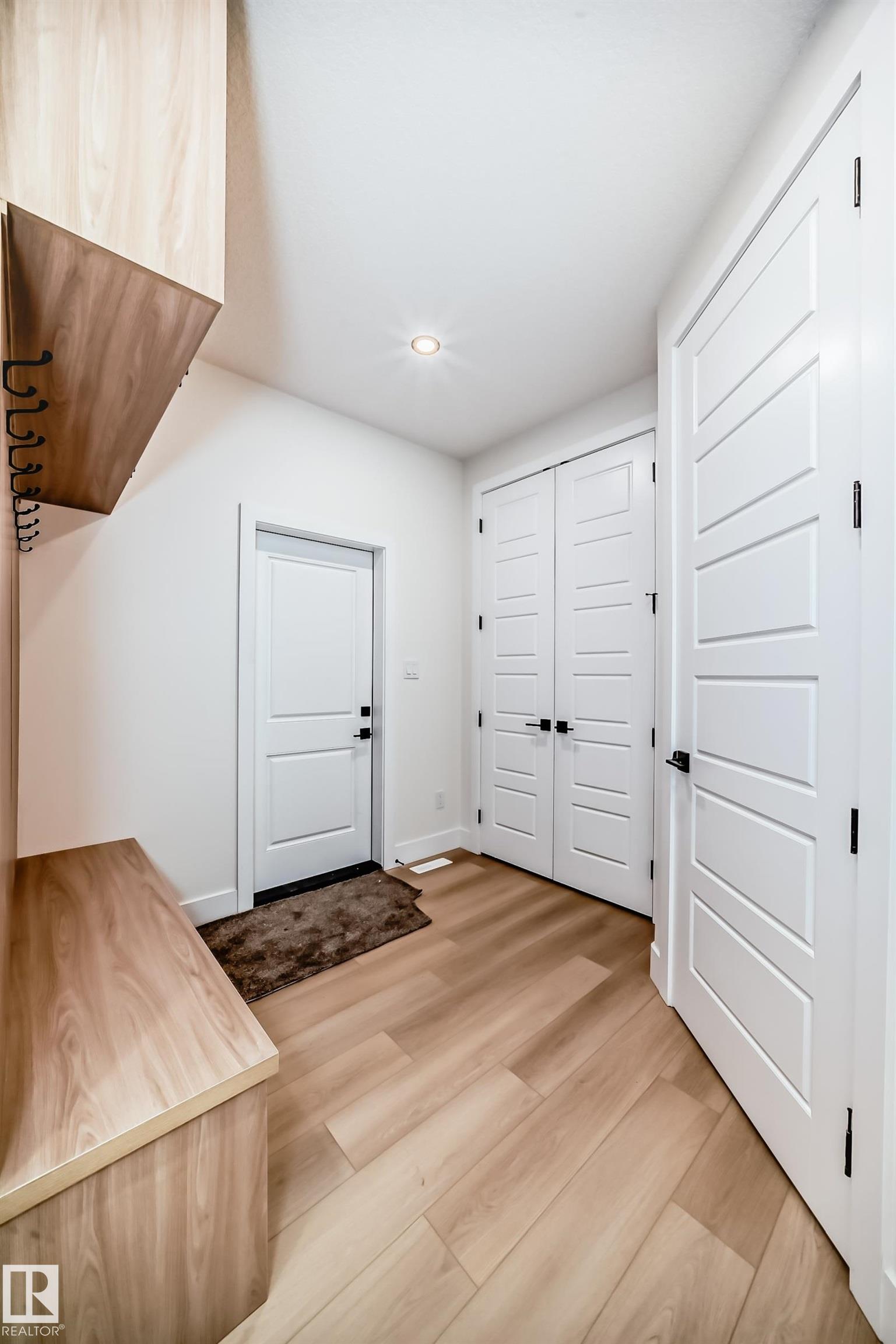 Photo 42 at 100 Rue Monette, Montalet, Beaumont